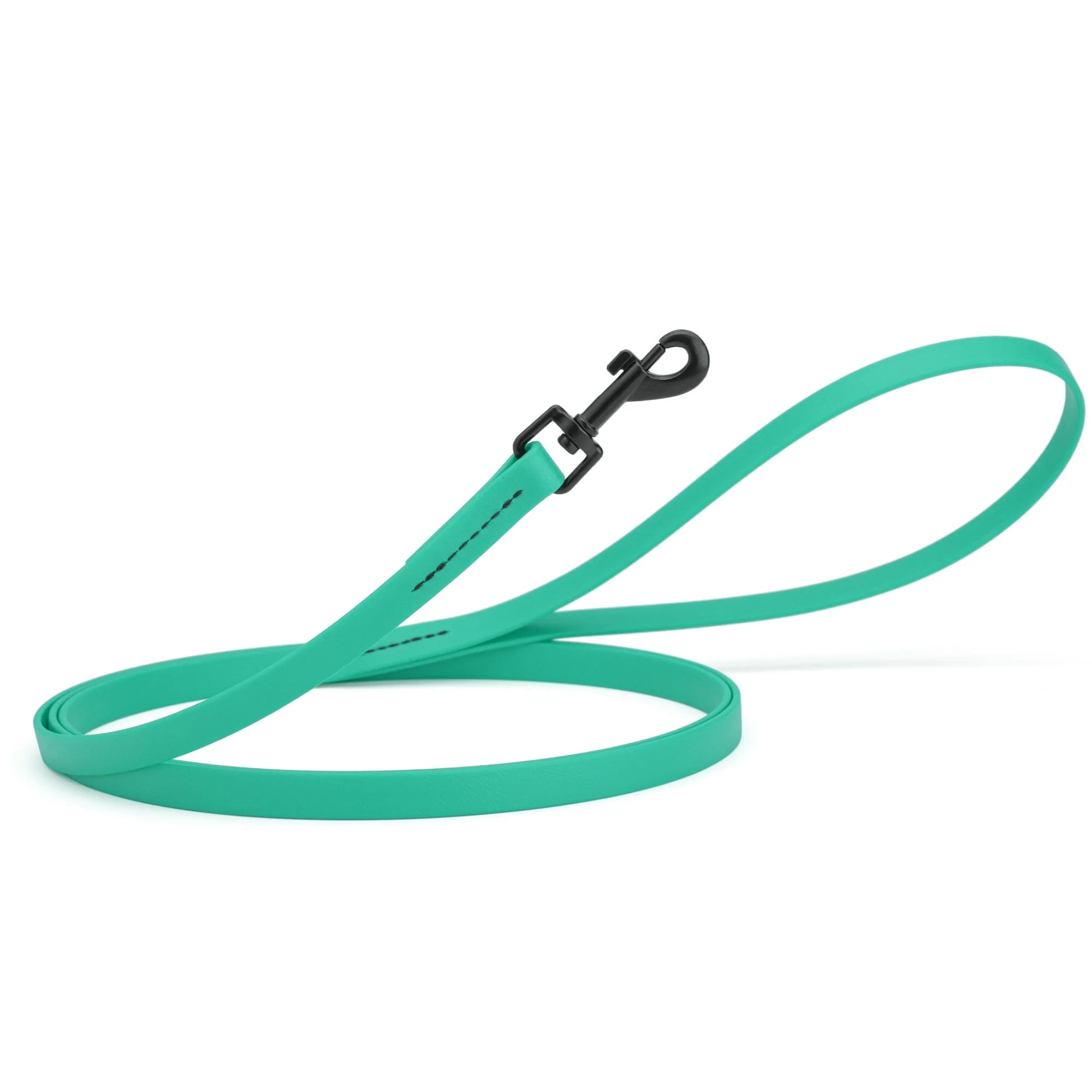 Biothane Waterproof Dog Leash, 4 ft - Image 46