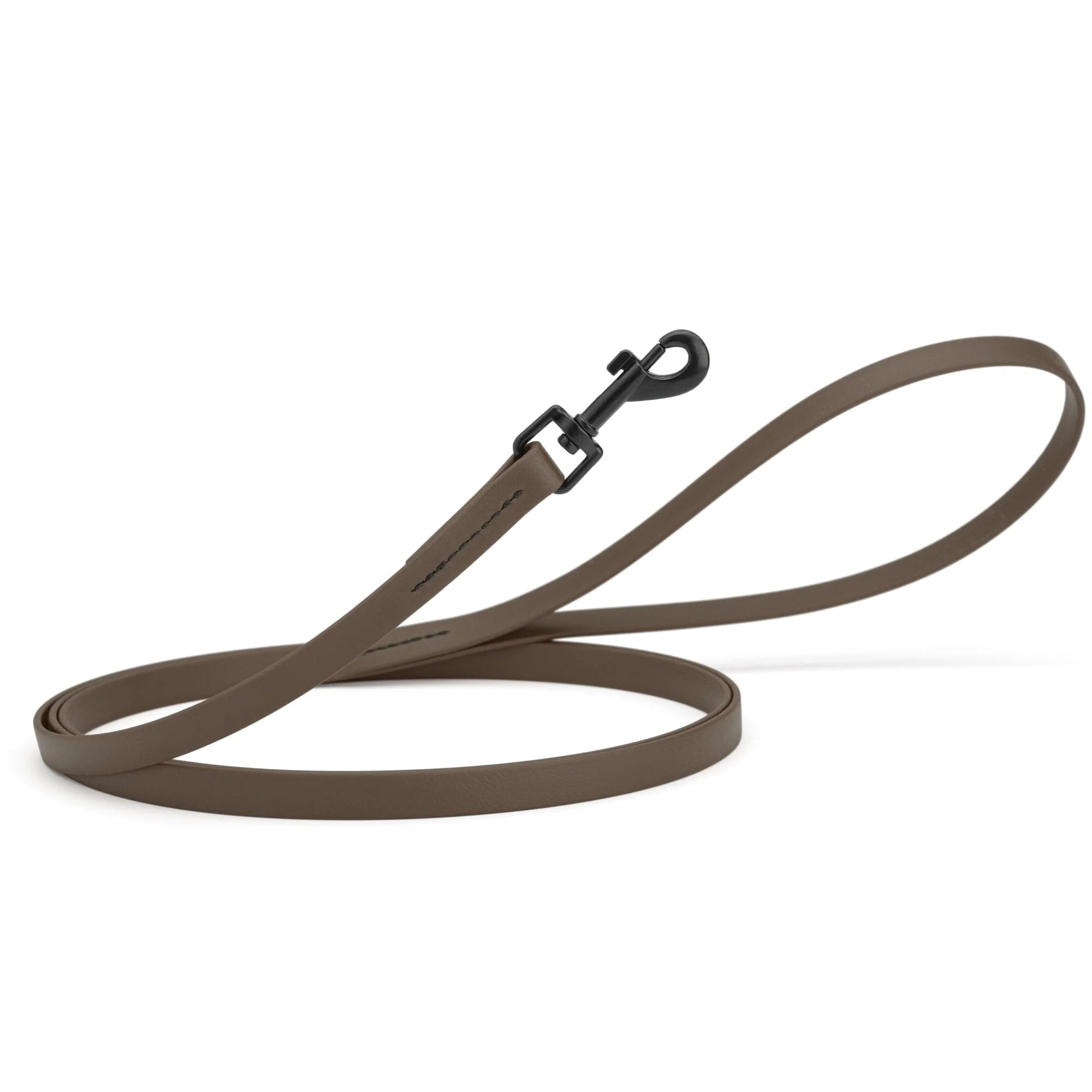 Biothane Waterproof Dog Leash, 4 ft - Image 55