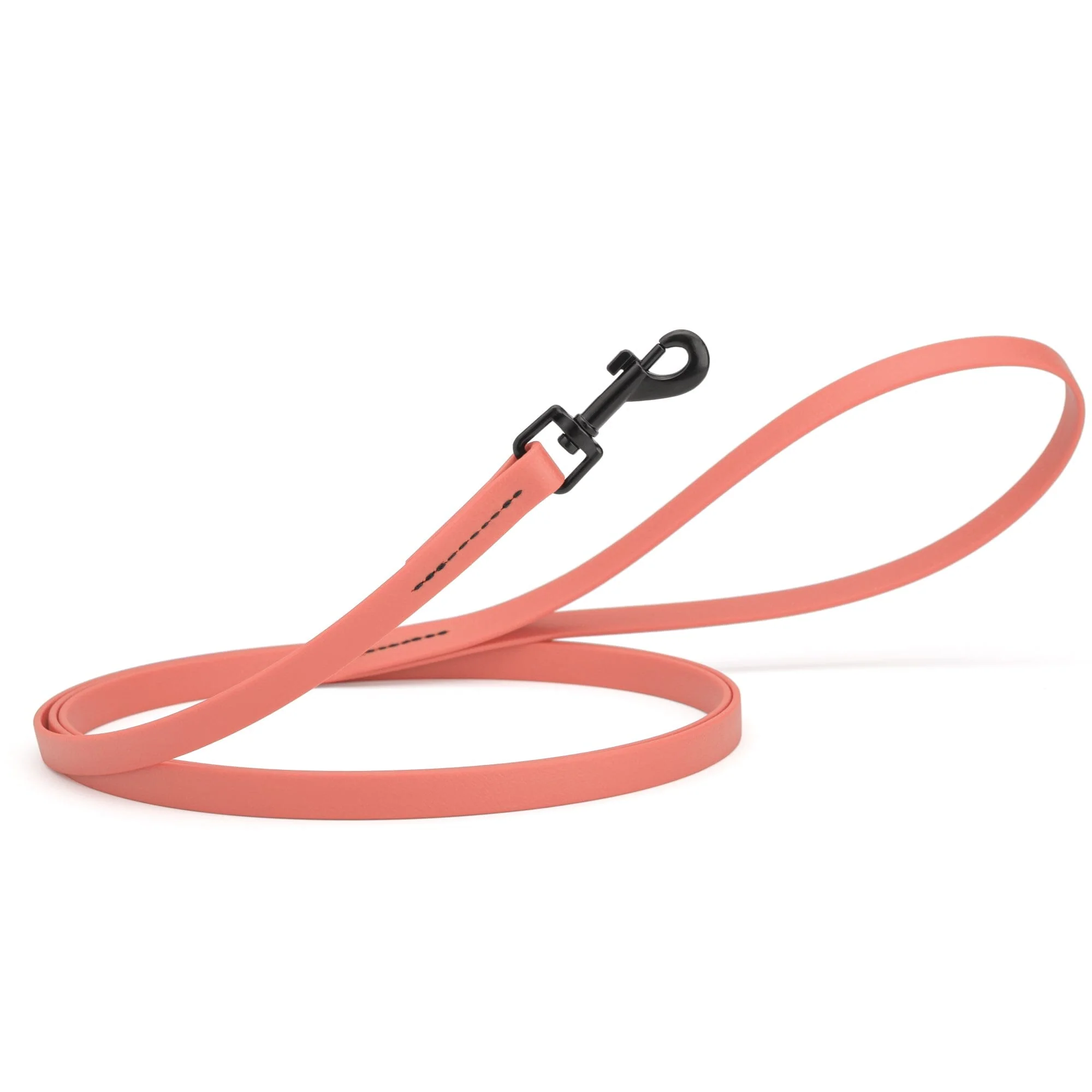 Biothane Waterproof Dog Leash, 4 ft - Image 60