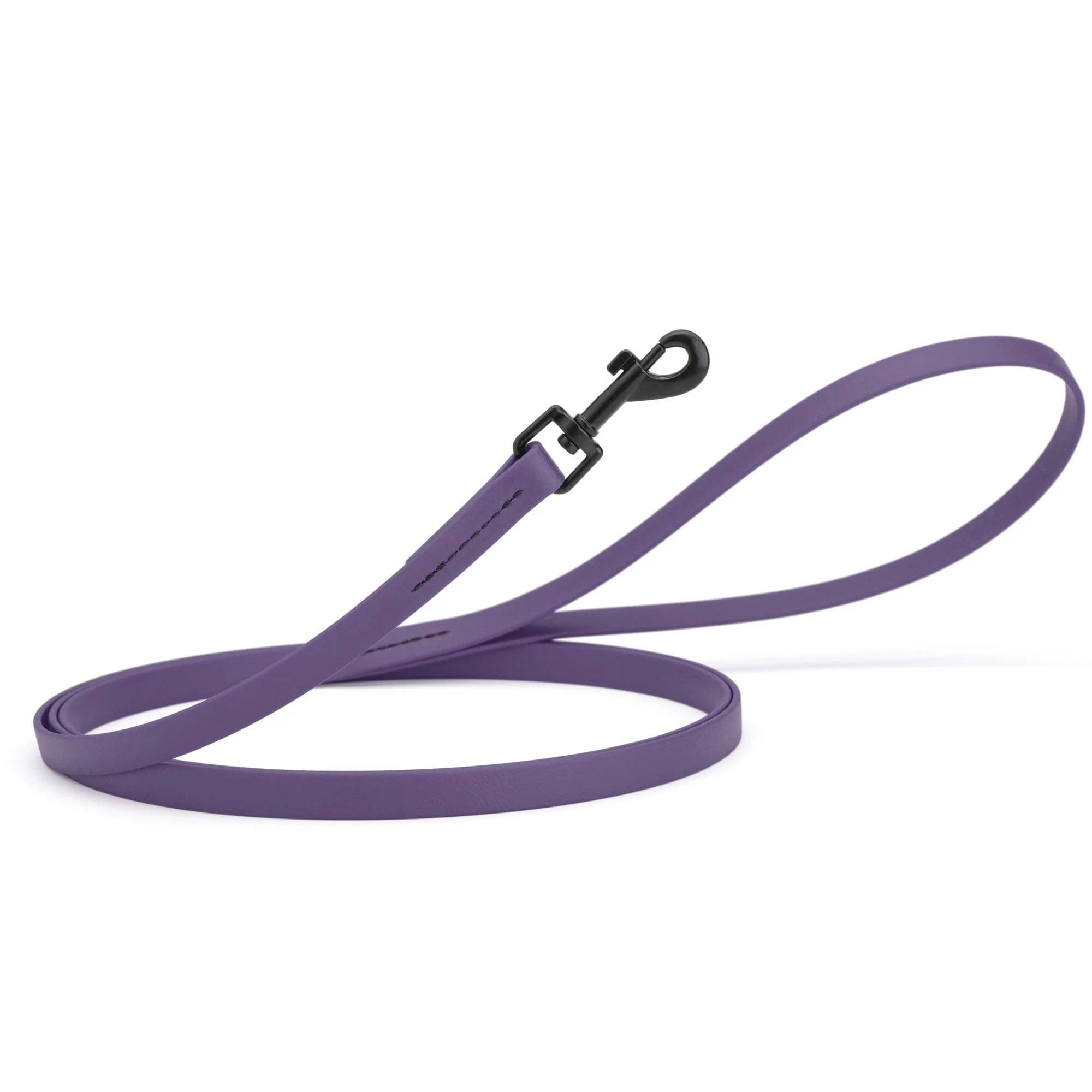Biothane Waterproof Dog Leash, 4 ft - Image 63