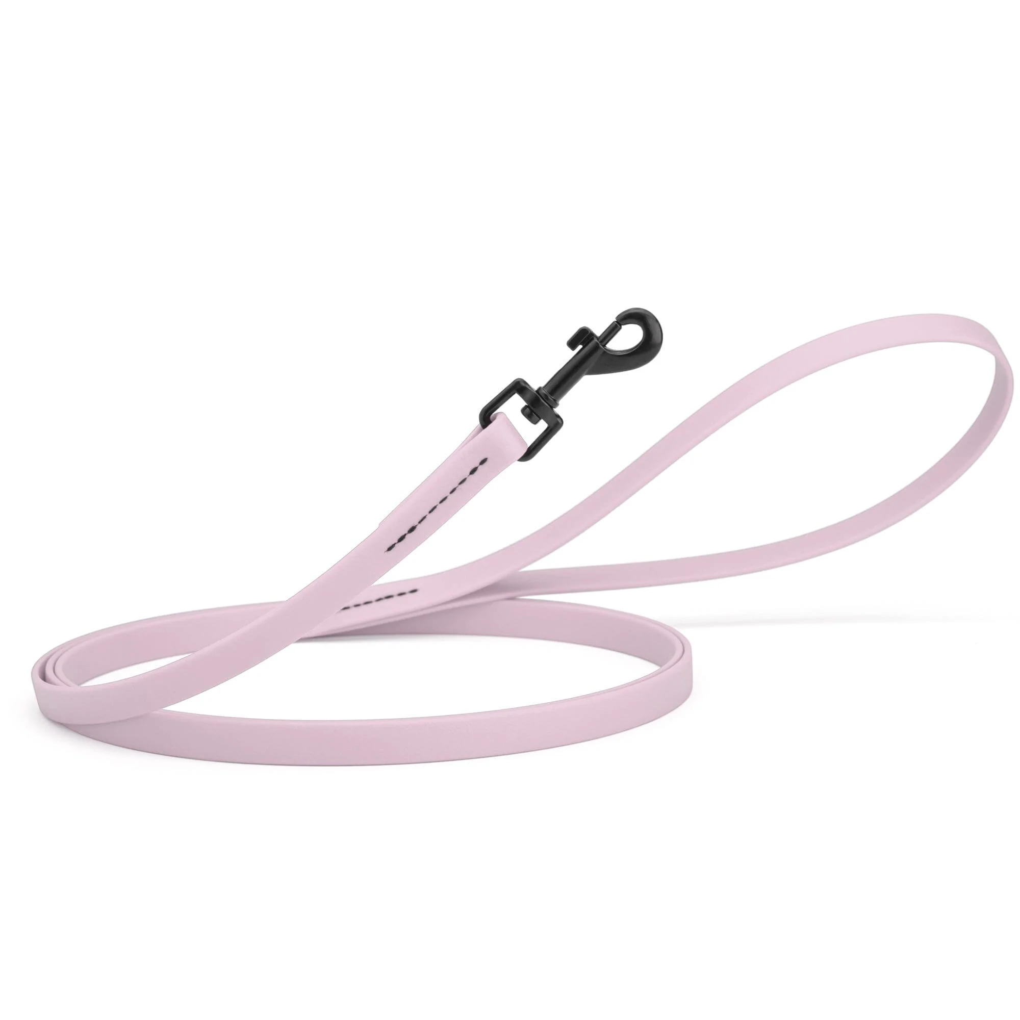 Biothane Waterproof Dog Leash, 4 ft - Image 64