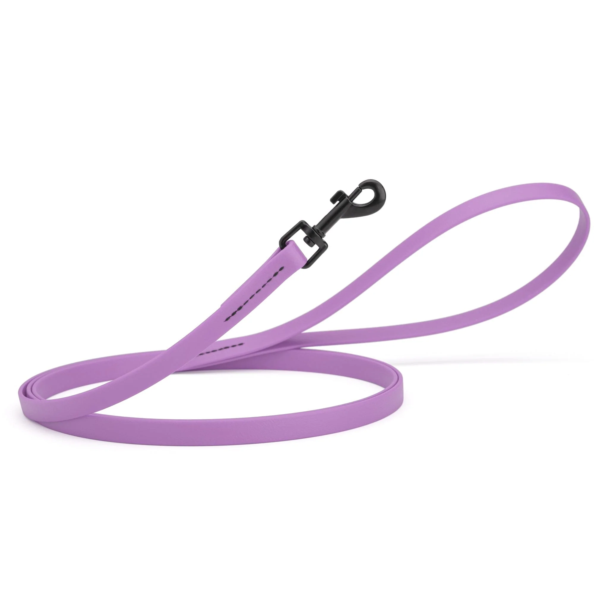 Biothane Waterproof Dog Leash, 4 ft - Image 65