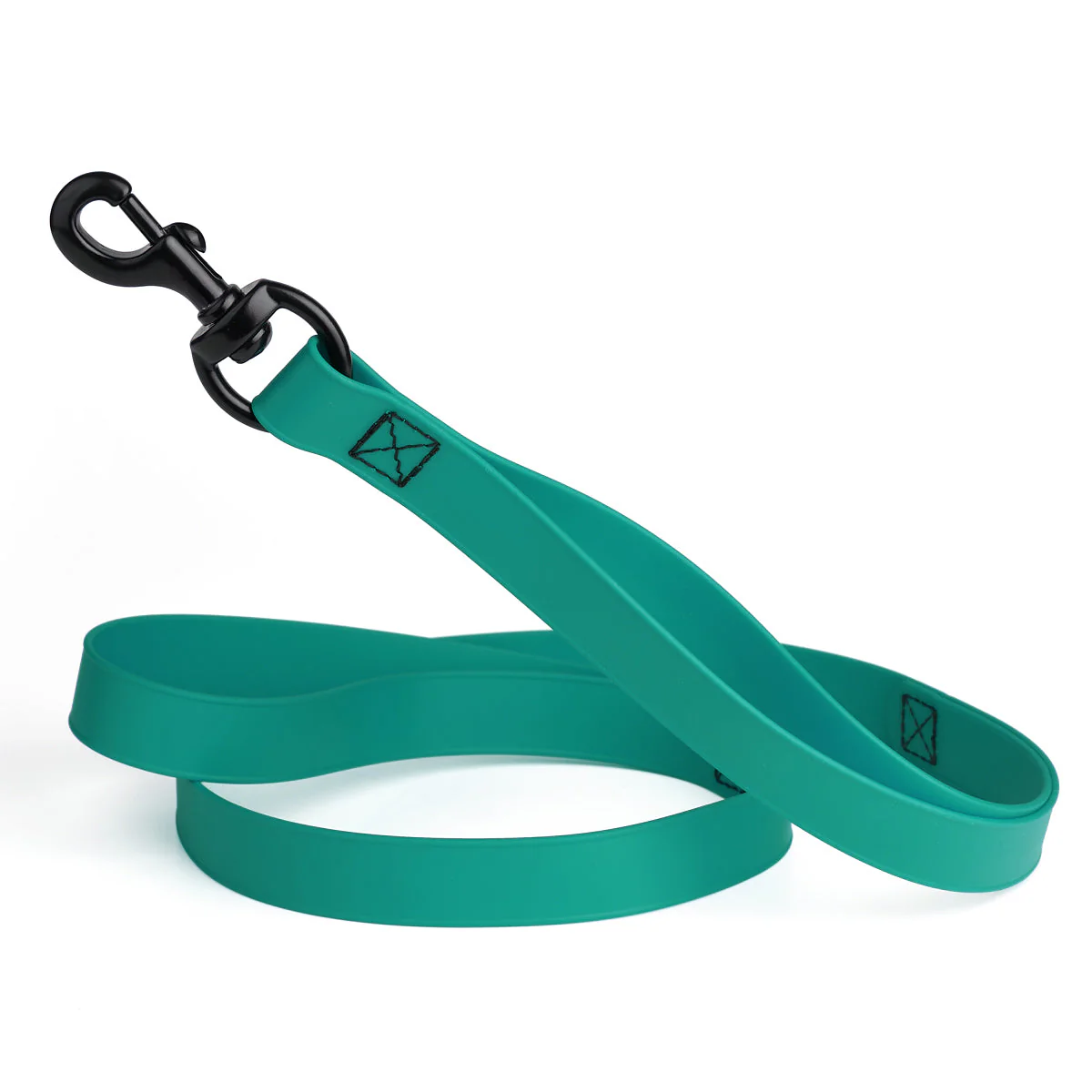 Biothane Waterproof Multi-Handle Dog Leash - Image 14