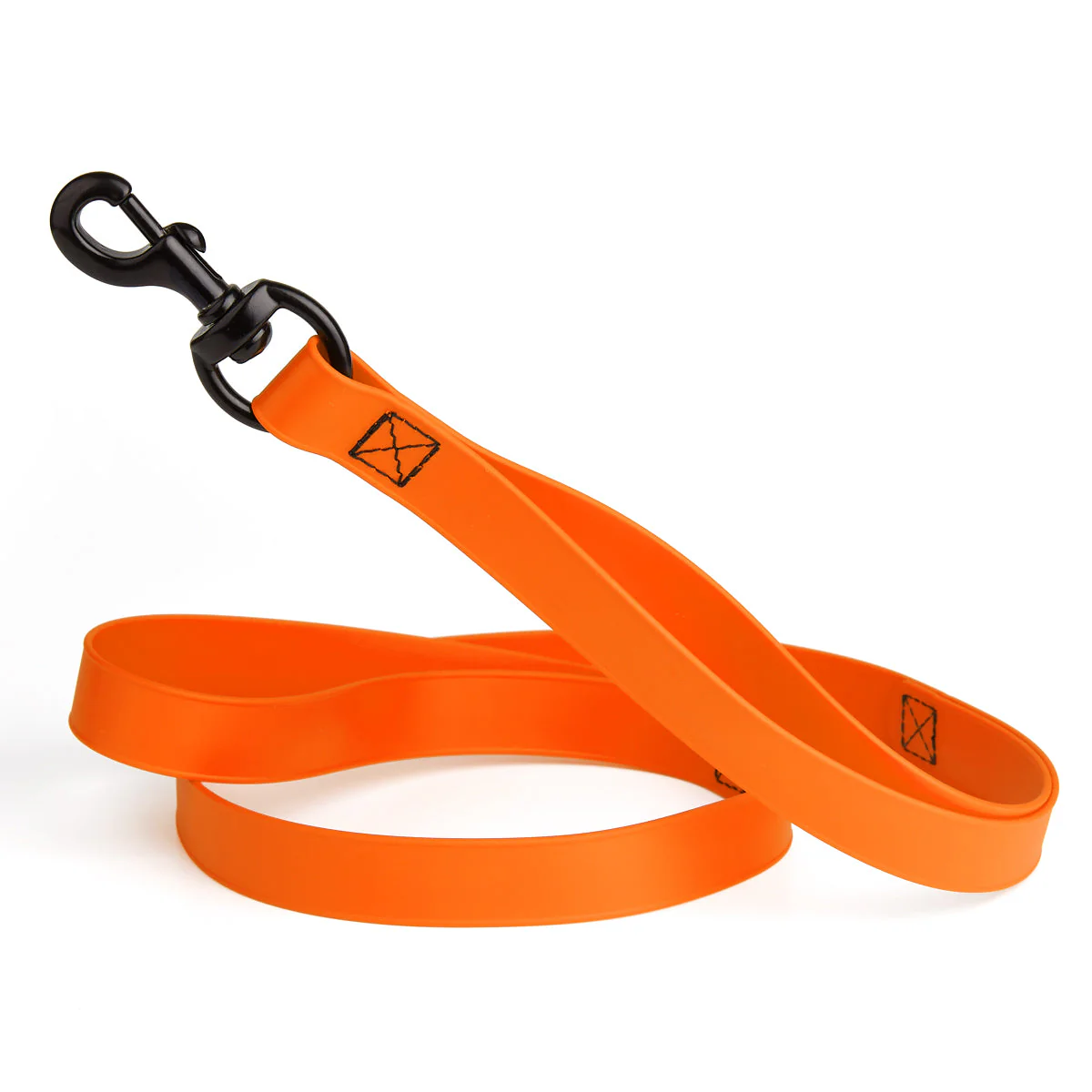 Biothane Waterproof Multi-Handle Dog Leash - Image 16