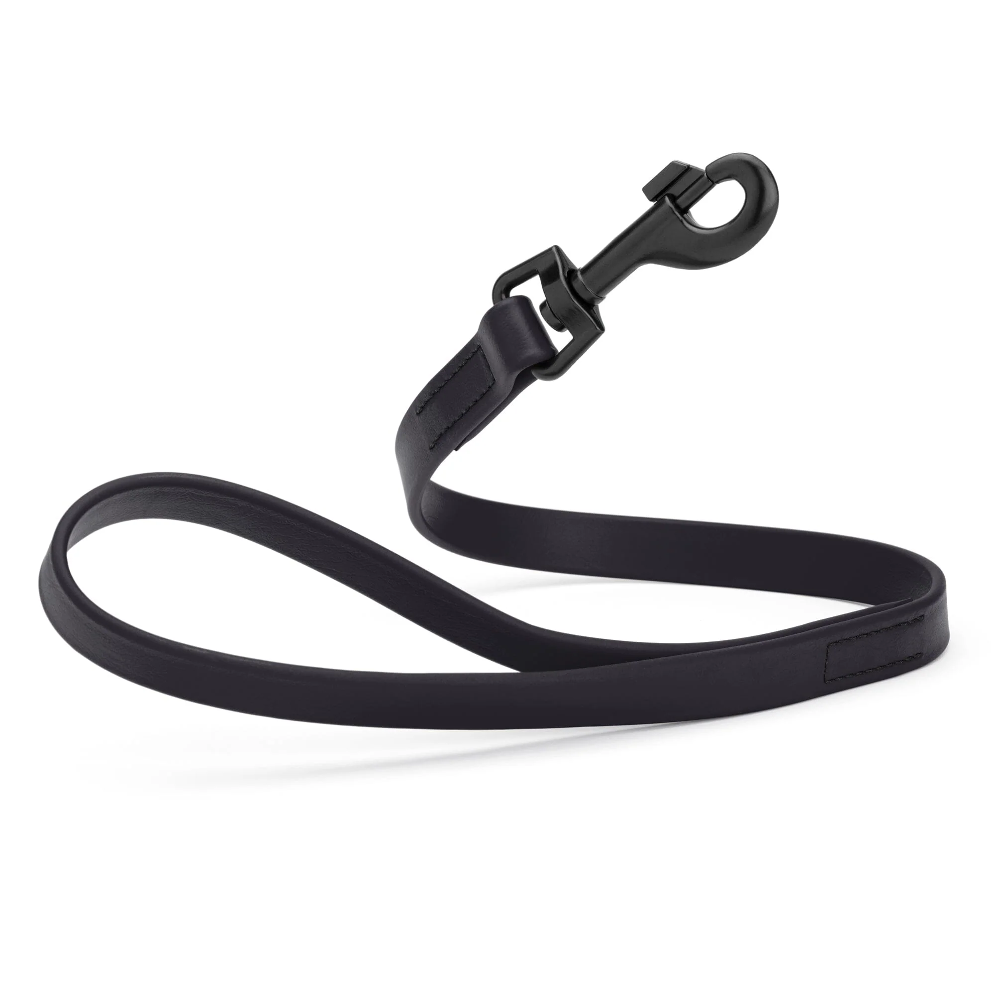 Biothane Waterproof Traffic Lead for Dogs, 2 ft - Image 14