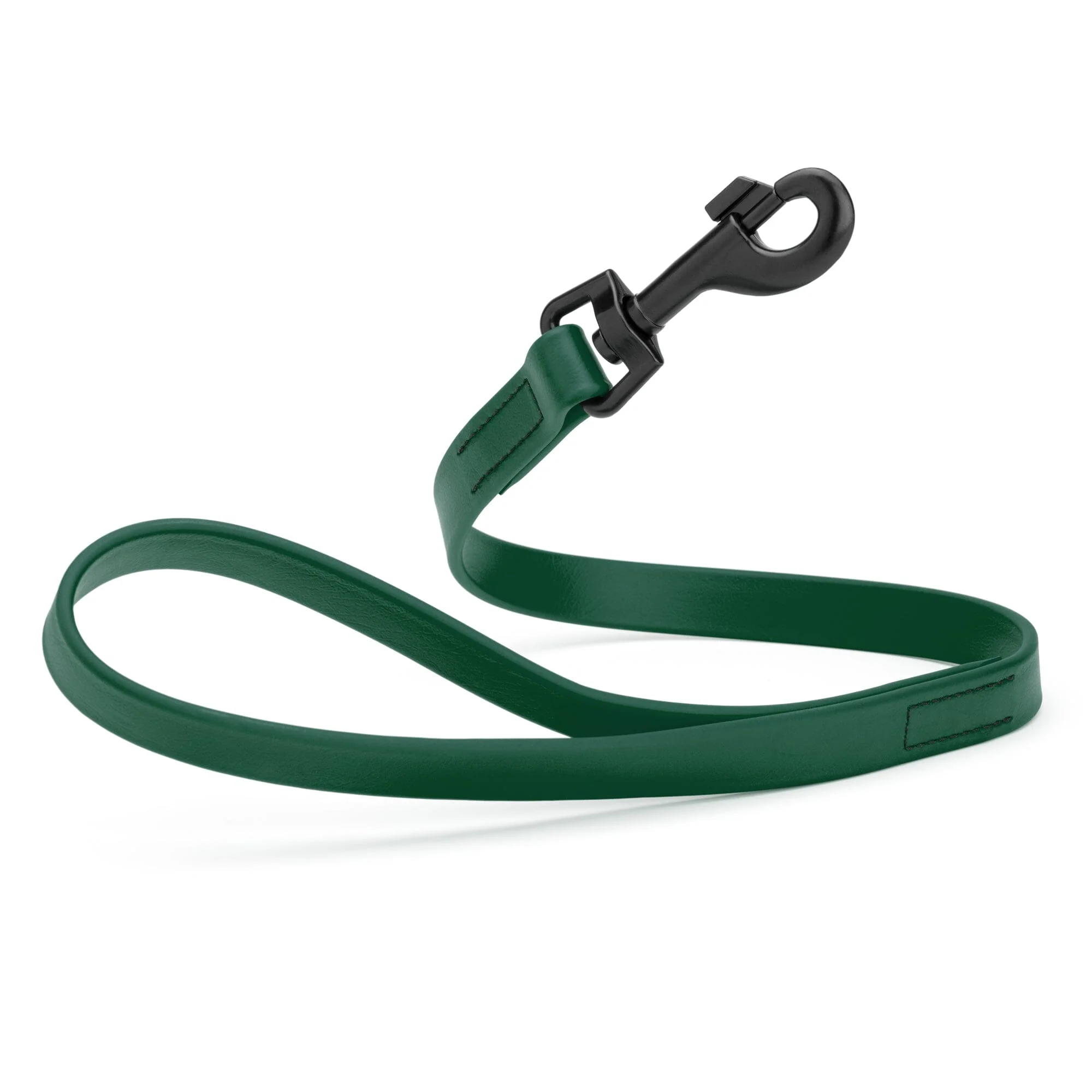 Biothane Waterproof Traffic Lead for Dogs, 2 ft - Image 23