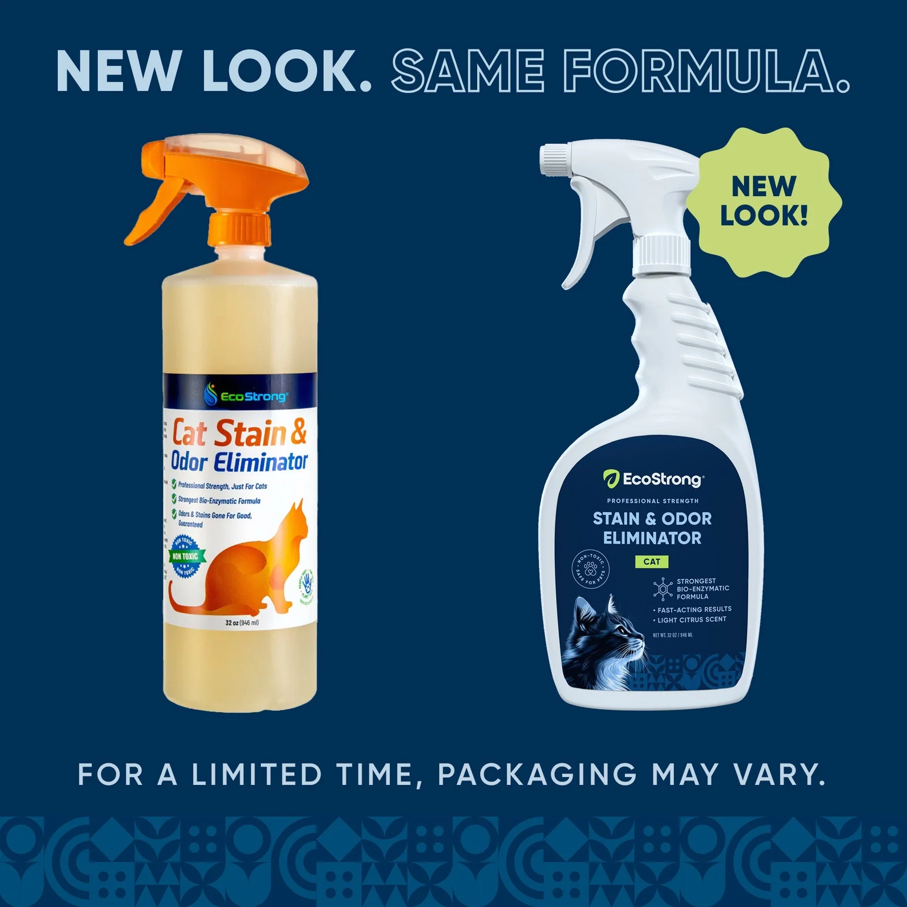 Cat Stain and Odor Eliminator - Image 11