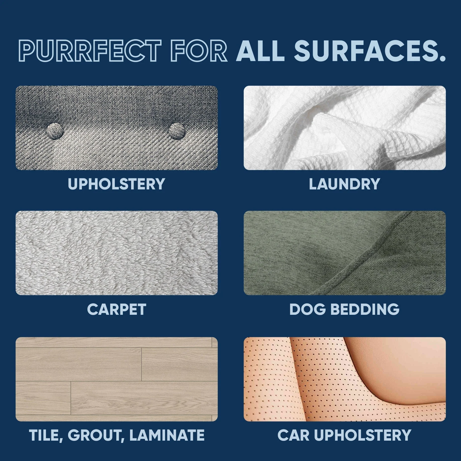 Cat Stain and Odor Eliminator - Image 4