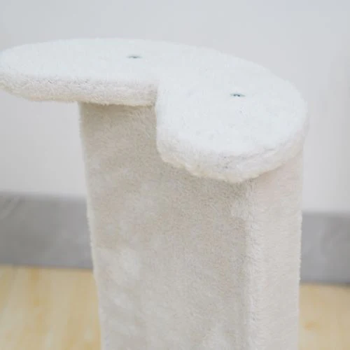 Catry Vanilla 2-Pack Cat Scratcher, Furniture Protection - Image 6
