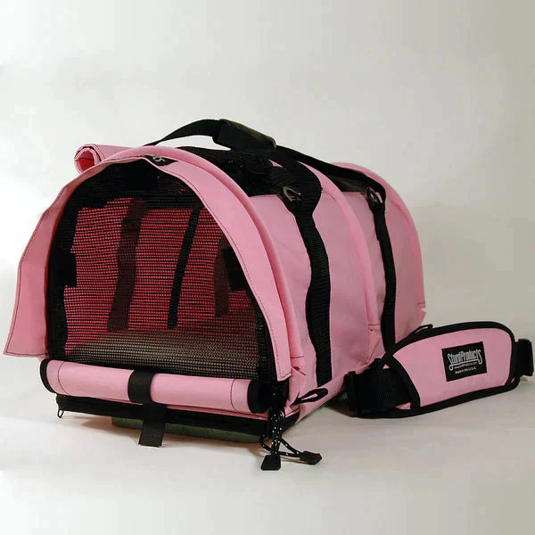 SturdiBag™ Pro 2.0 Divided - XL - Image 12