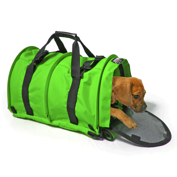 SturdiBag™ Pro 2.0 Divided - XL - Image 16