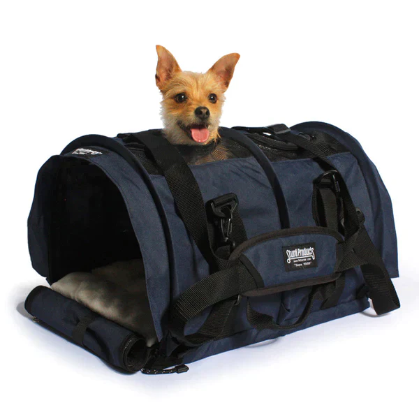 SturdiBag™ Pro 2.0 Divided - XL - Image 17