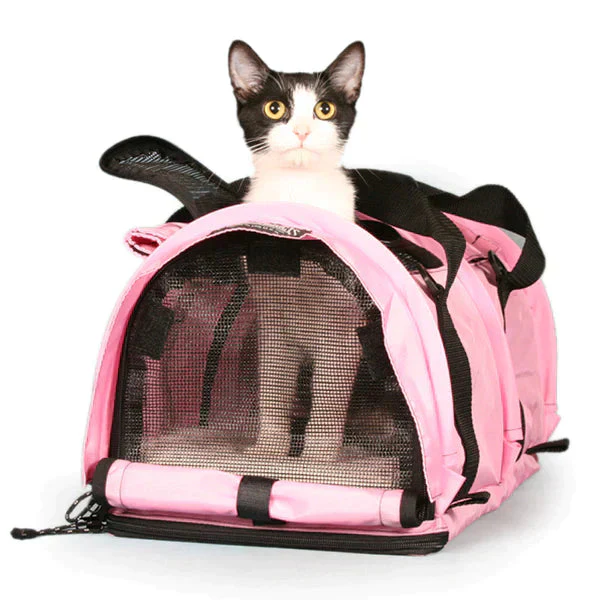 SturdiBag™ Pro 2.0 Divided - XL - Image 20