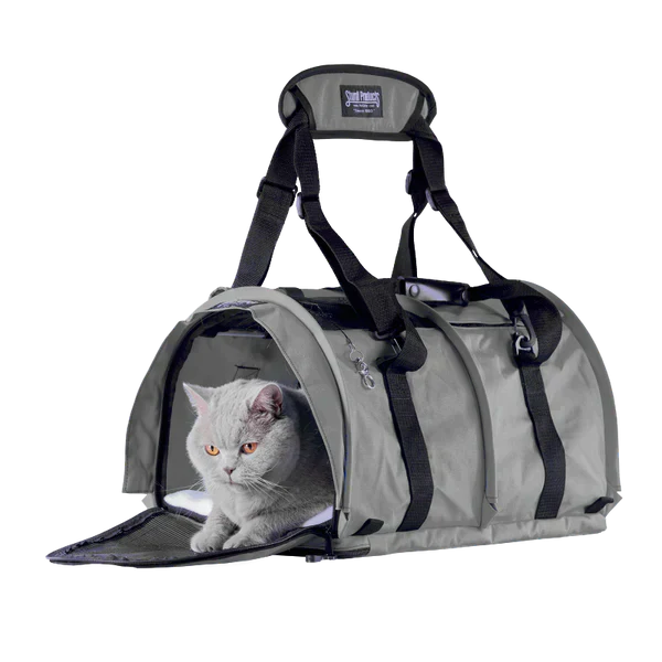 SturdiBag™ Pro 2.0 Divided - XL - Image 27