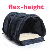 SturdiBag™ Pro Luxe 3.0 XXL (Black only) - Image 3