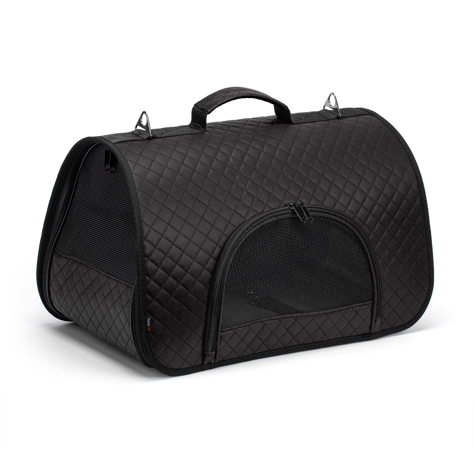 Dogline Designer Pet Carrier - Image 13