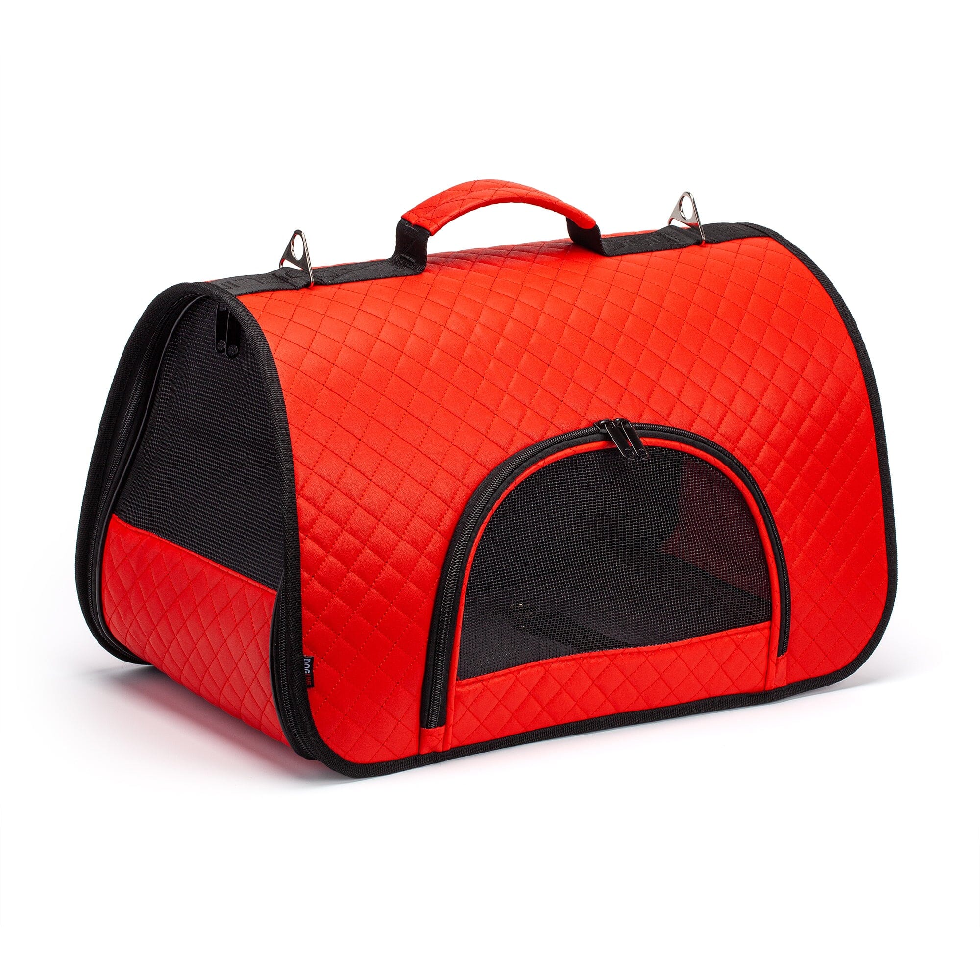 Dogline Designer Pet Carrier - Image 14