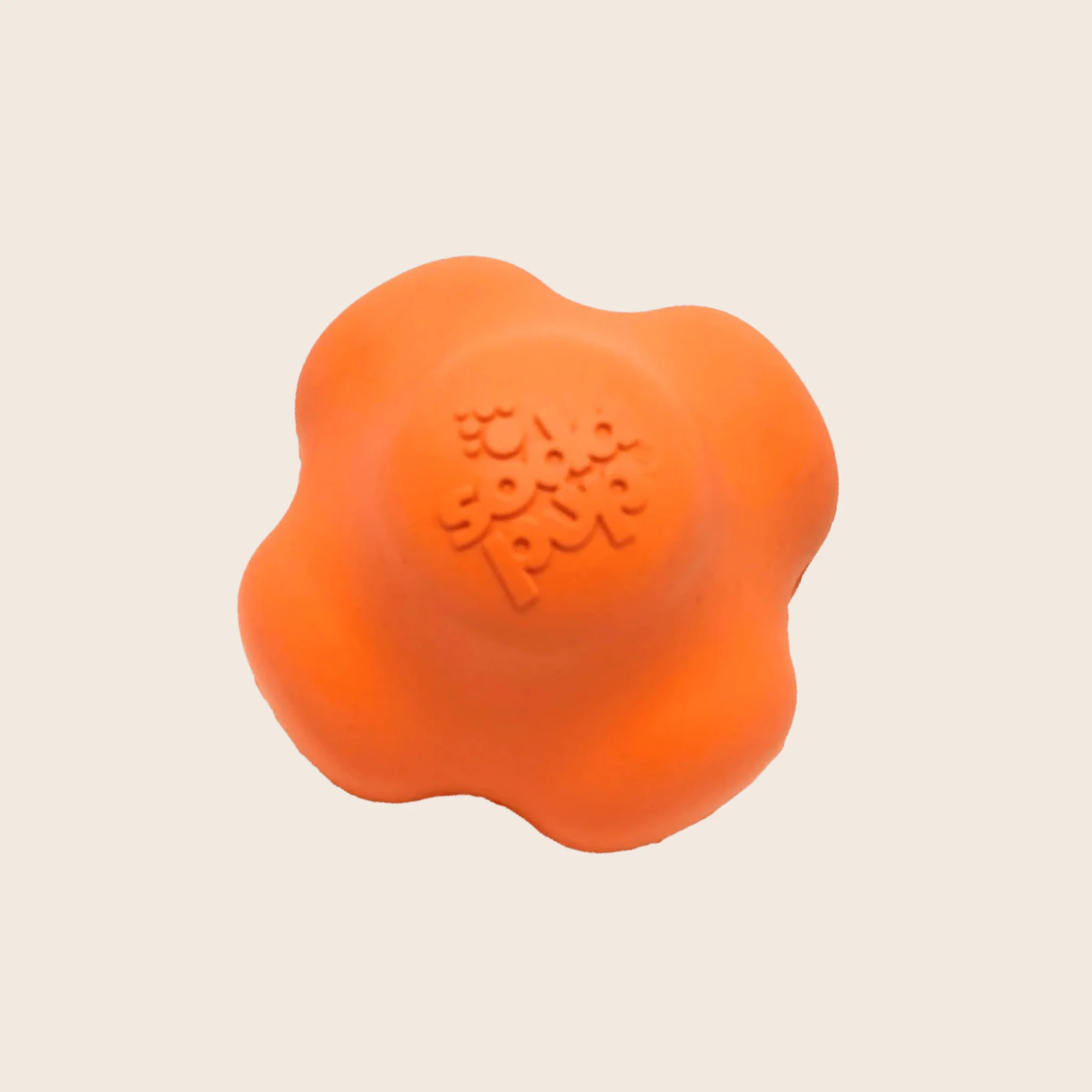 Dog Fetch Balls - Image 14