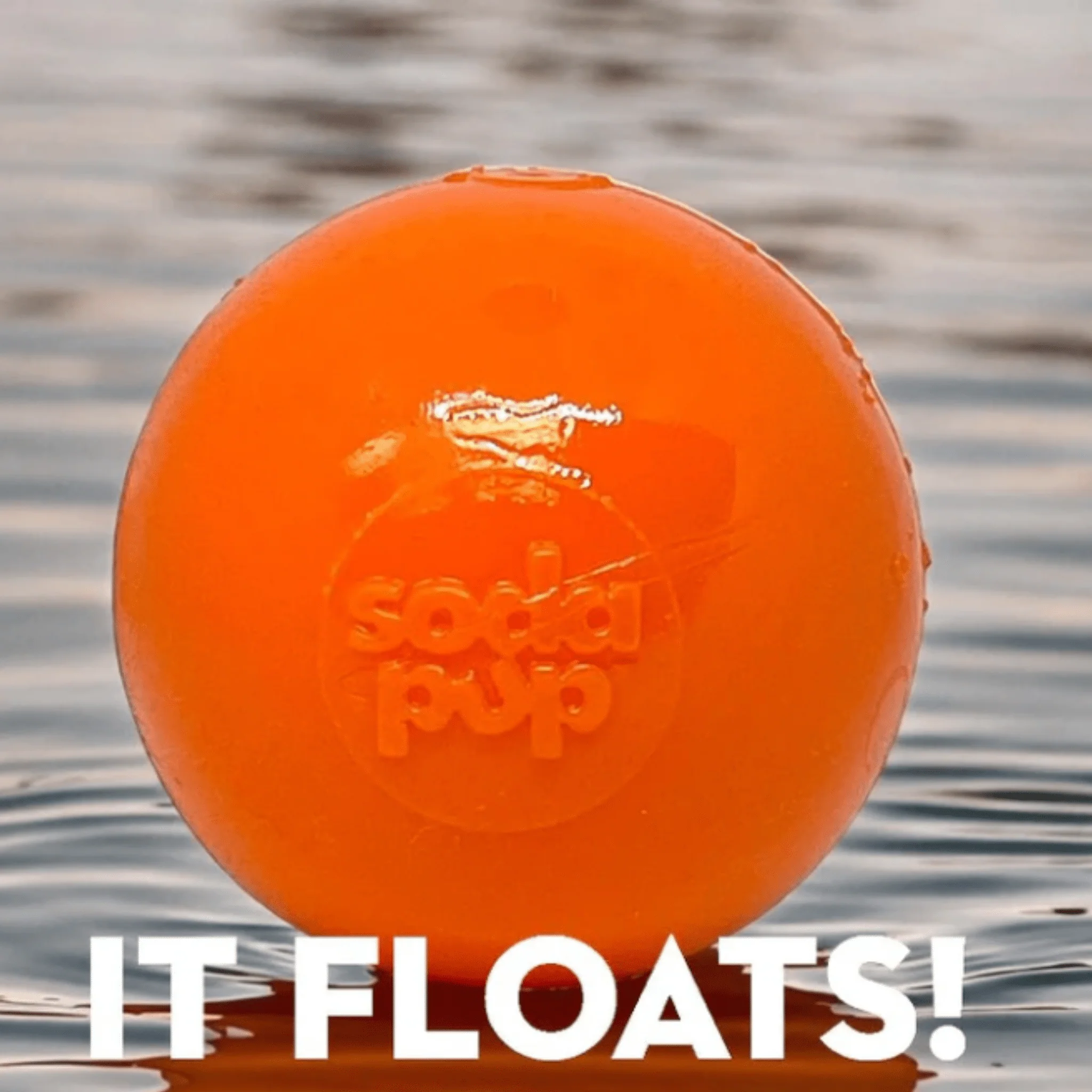 Dog Fetch Balls - Image 3