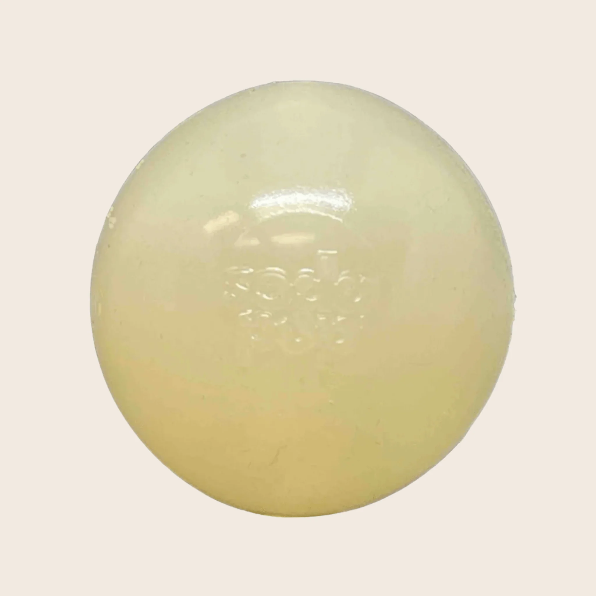 Dog Fetch Balls - Image 8