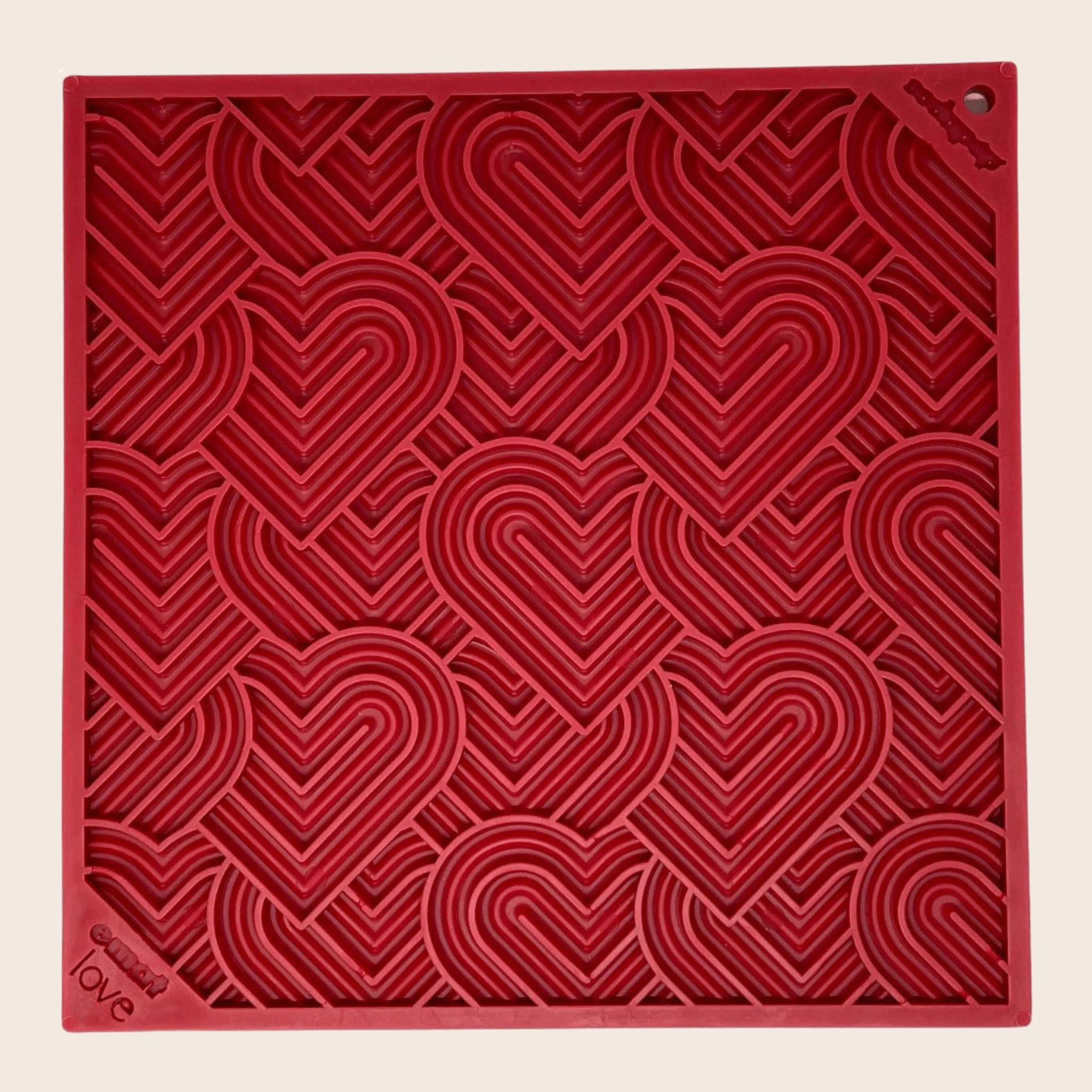Dog Lick Mats - Image 21