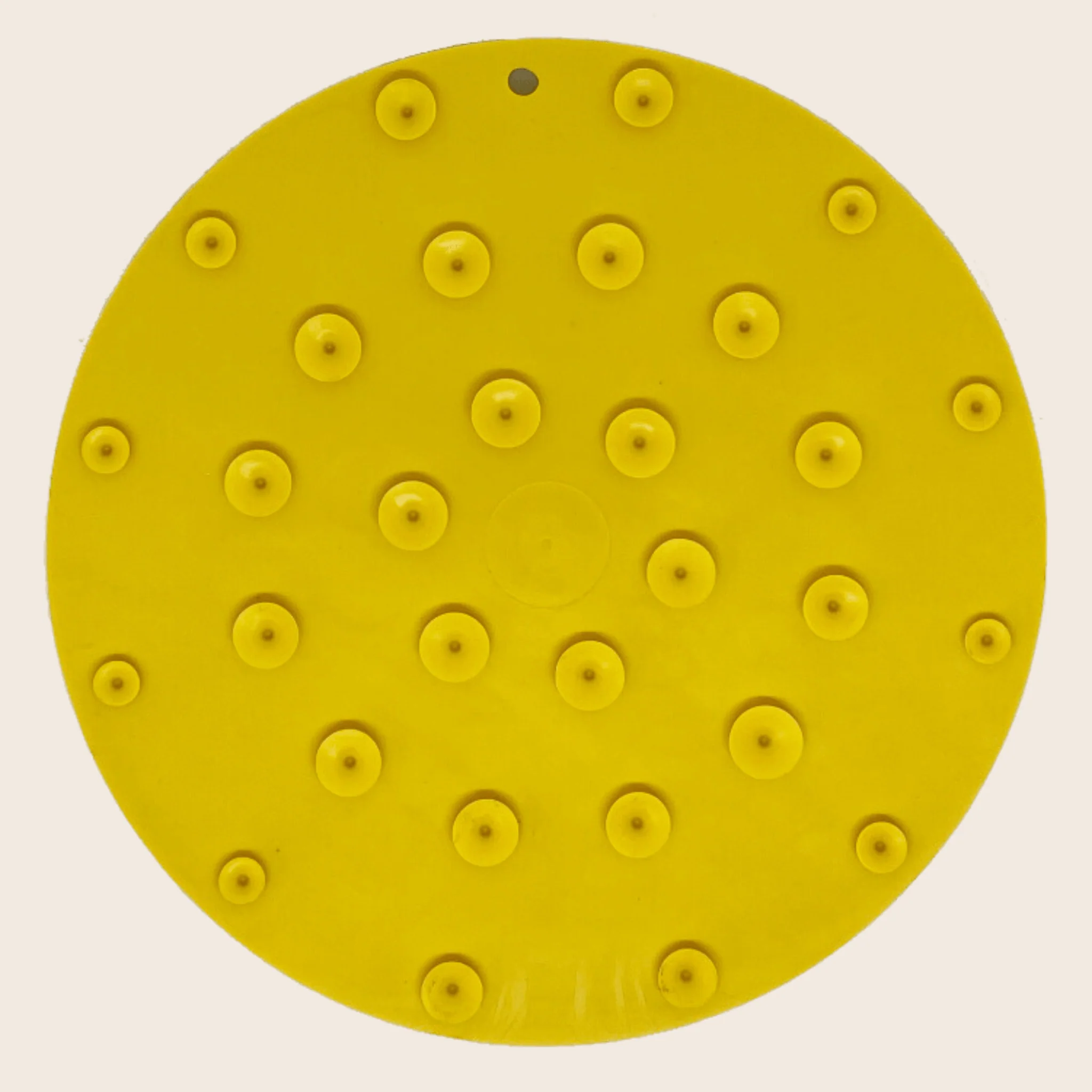 Dog Lick Mats with Suction Cups - Image 3