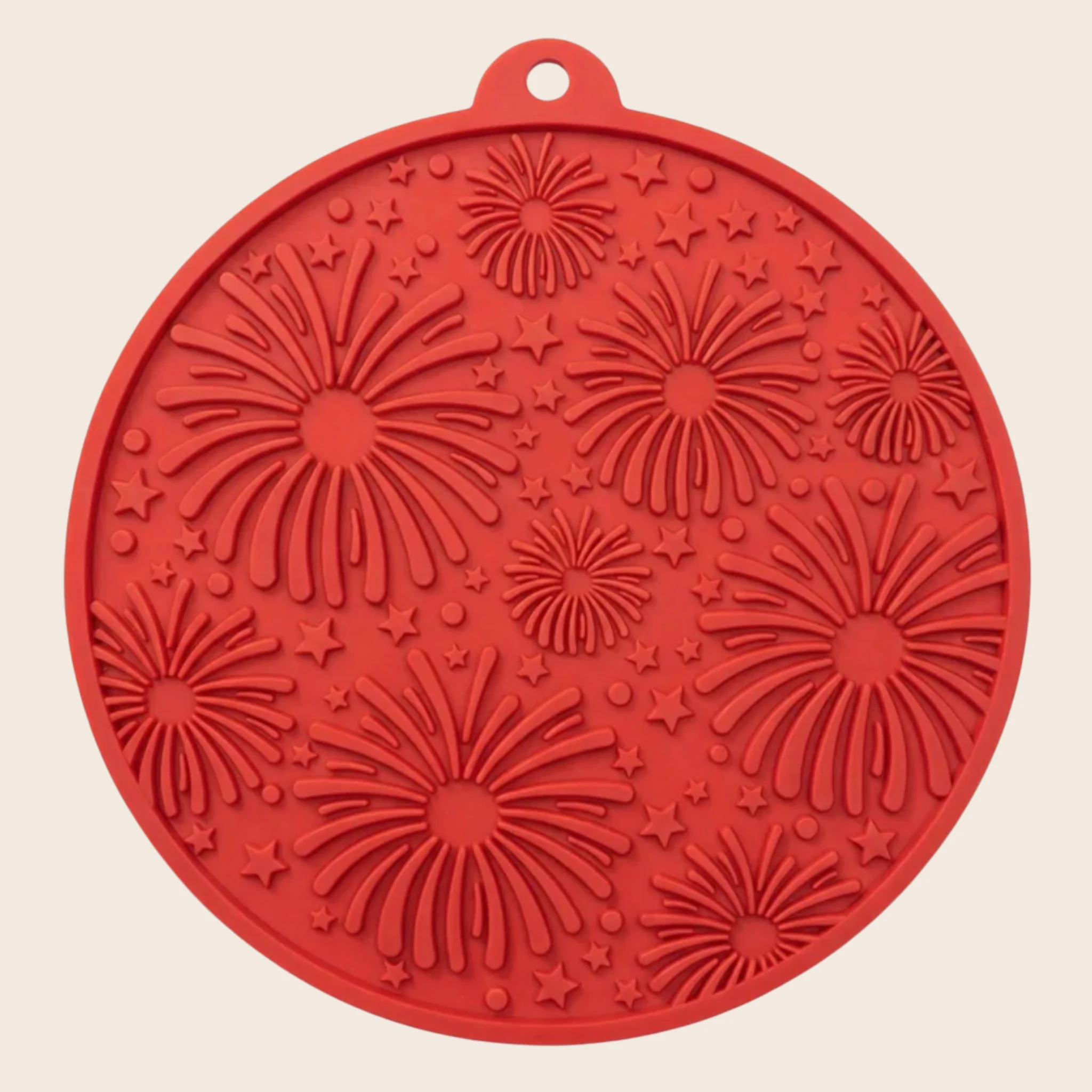 Dog Lick Mats with Suction Cups - Image 30