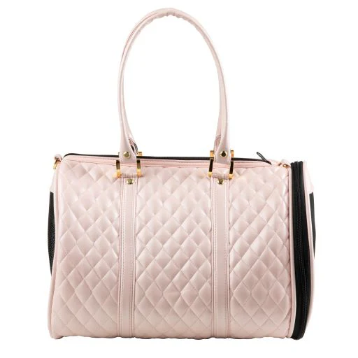 Petote Duffel Pet Carrier - Made in the USA - Please Note Shipping in Description - Image 20