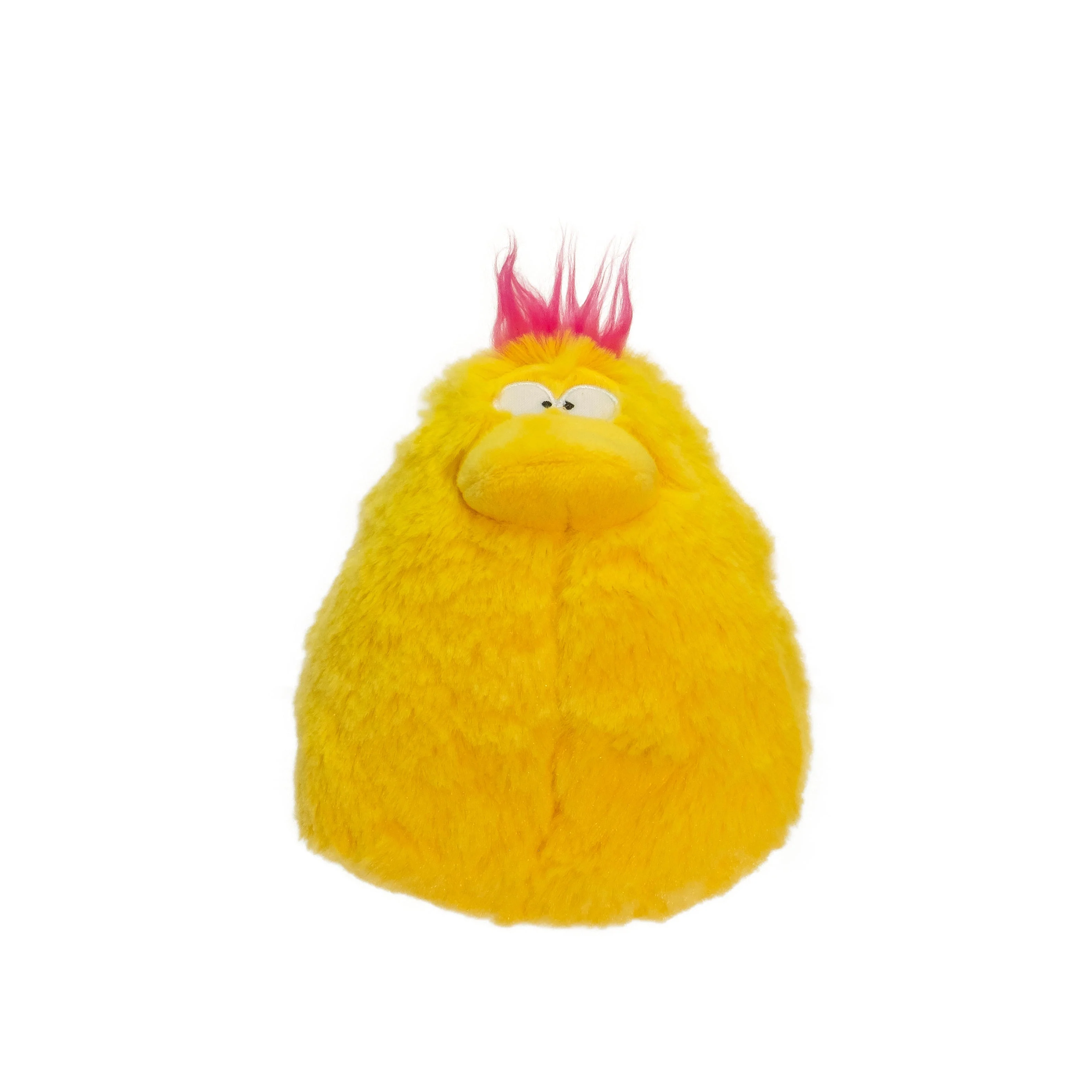 Gumdropimalz: Fun Dog Toy Grunters by DogGoods ™ - Image 11