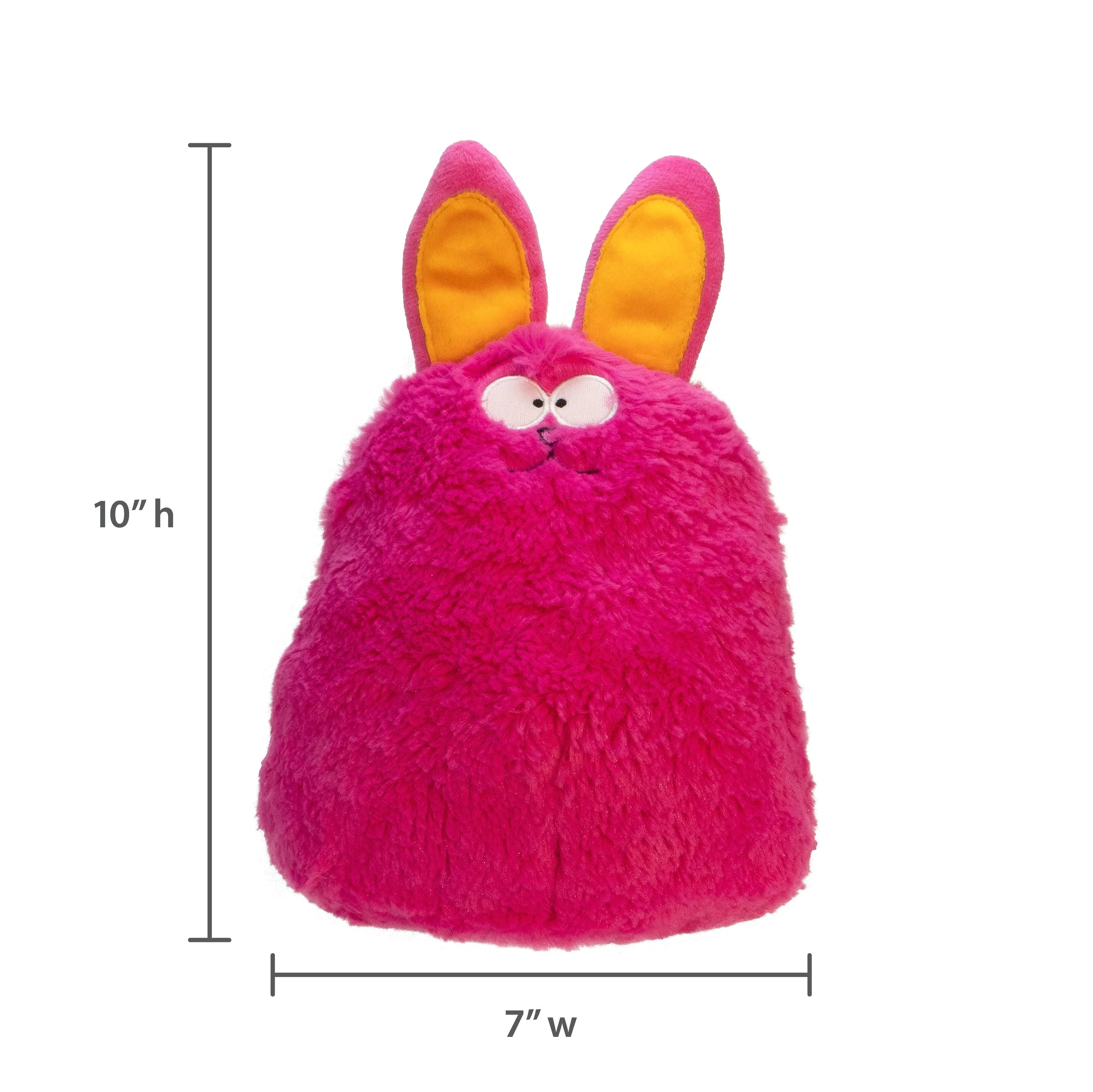 Gumdropimalz: Fun Dog Toy Grunters by DogGoods ™ - Image 19