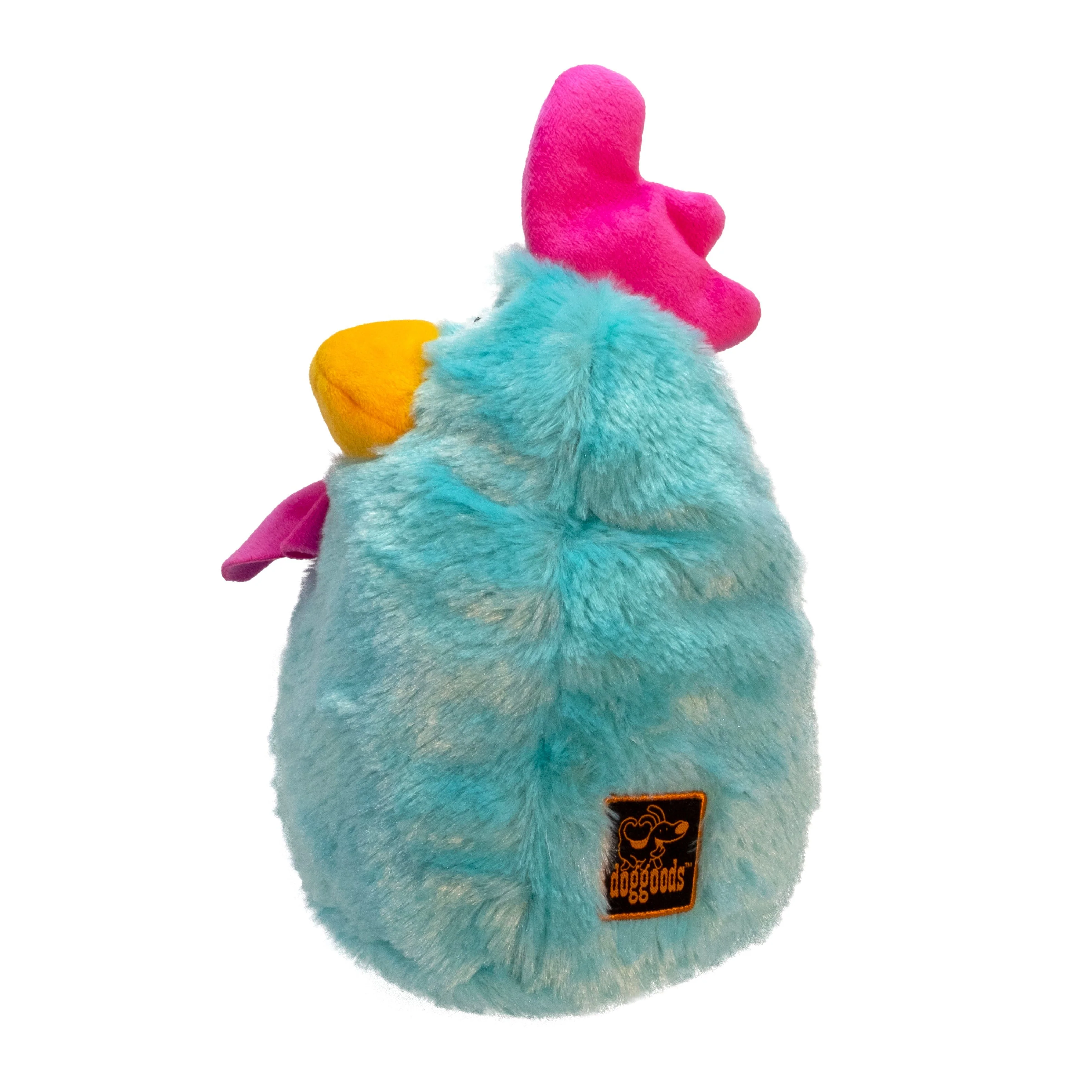 Gumdropimalz: Fun Dog Toy Grunters by DogGoods ™ - Image 7
