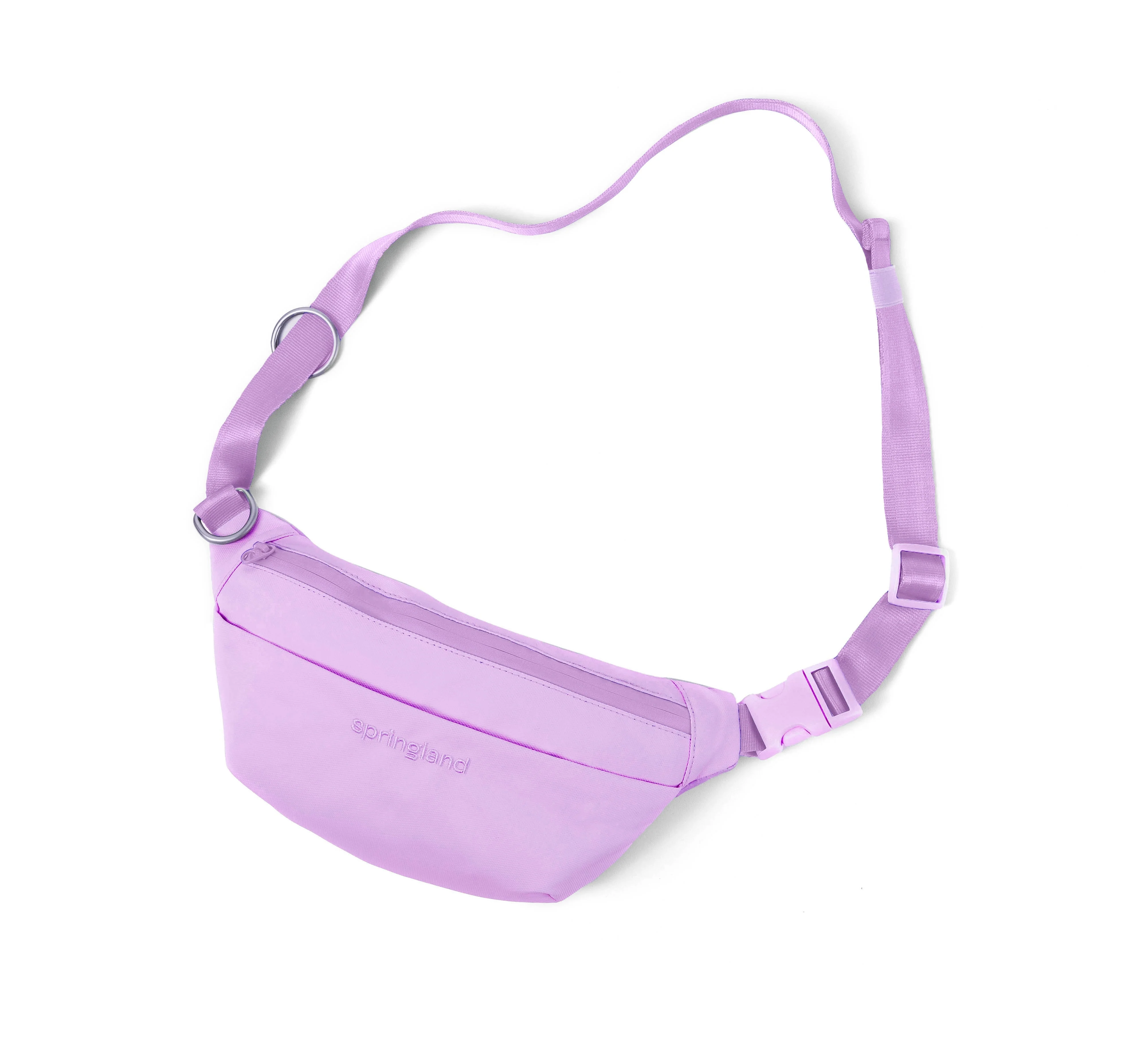 Hands-Free Dog Walking Bag - Image 10