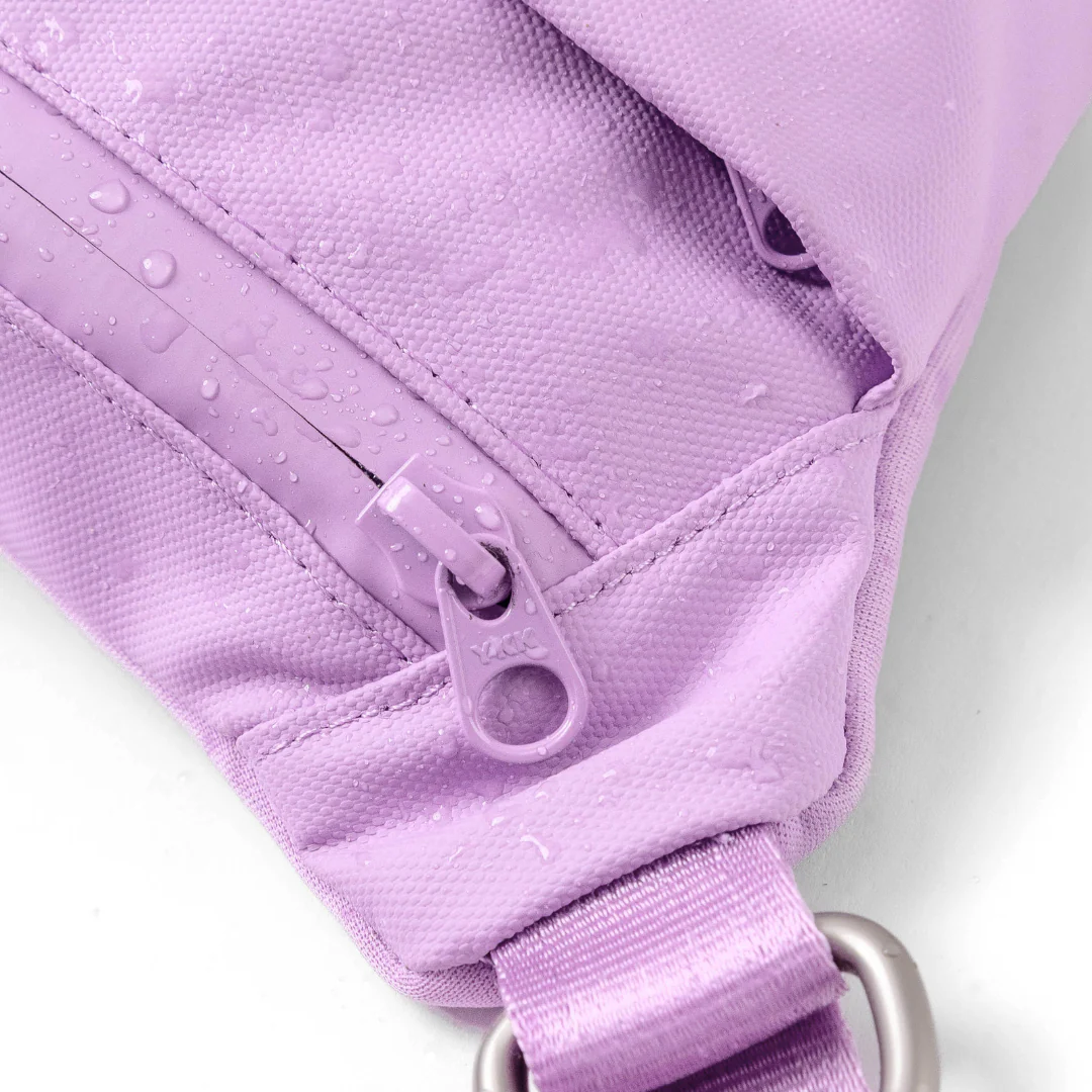 Hands-Free Dog Walking Bag - Image 16