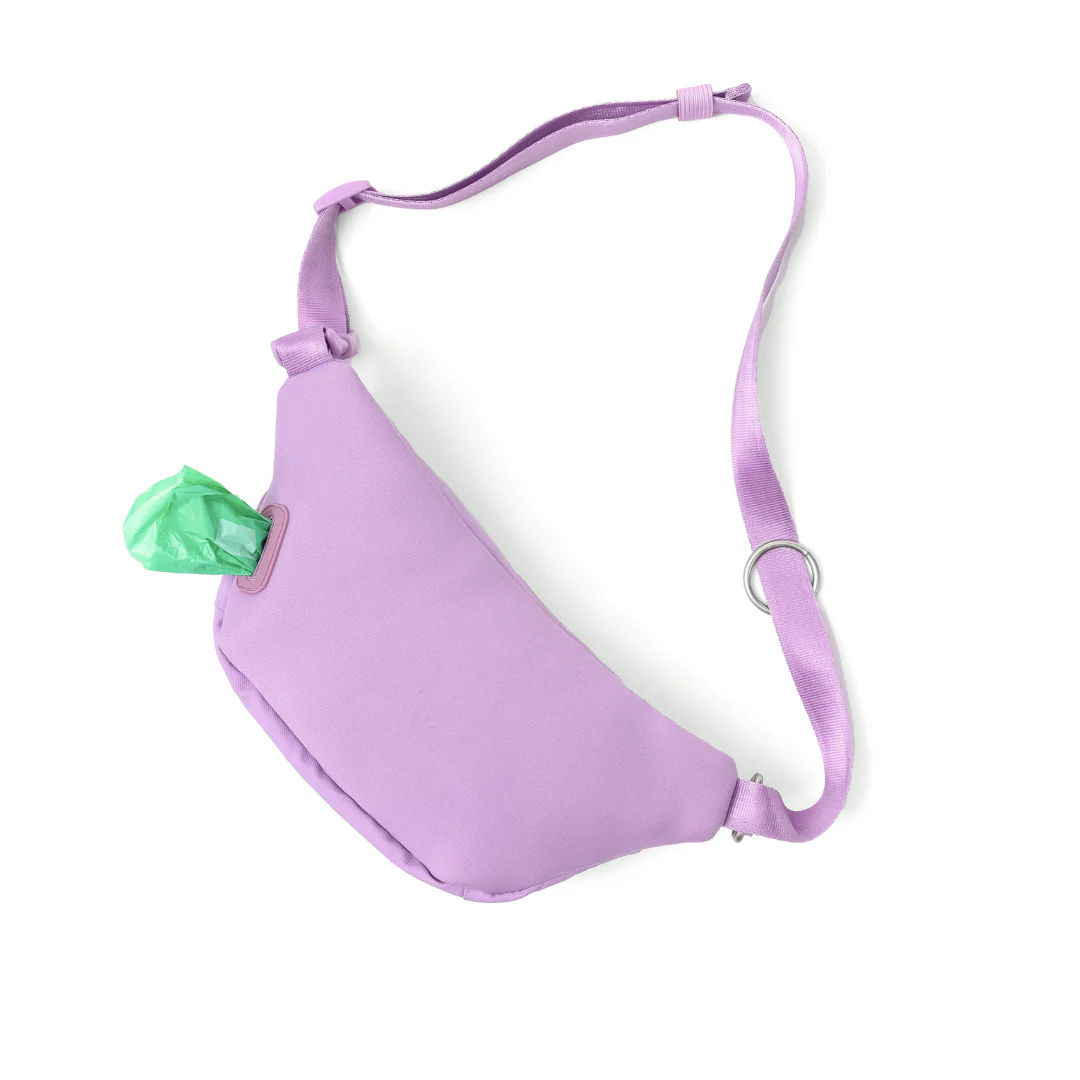 Hands-Free Dog Walking Bag - Image 18