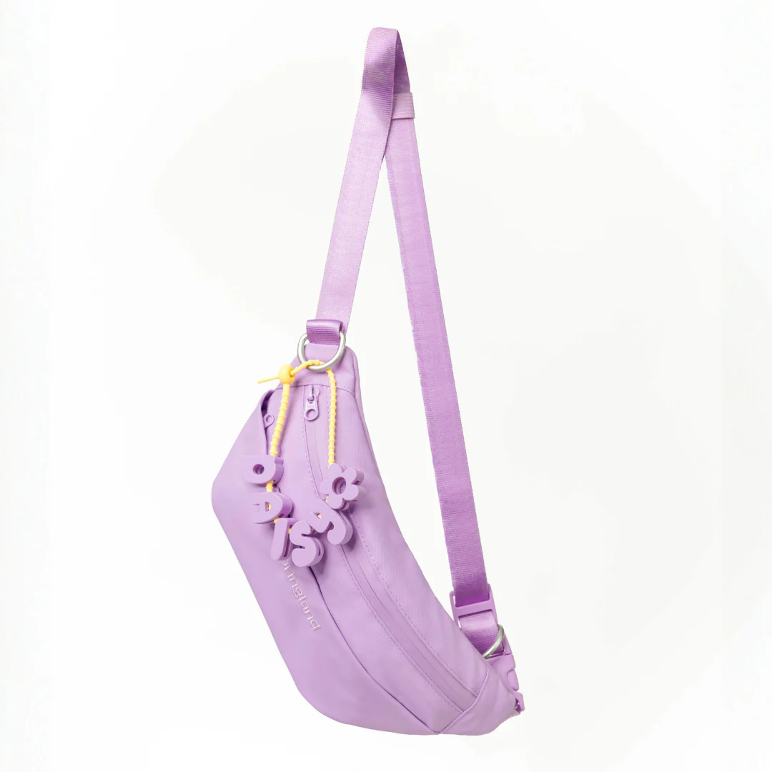 Hands-Free Dog Walking Bag - Image 19