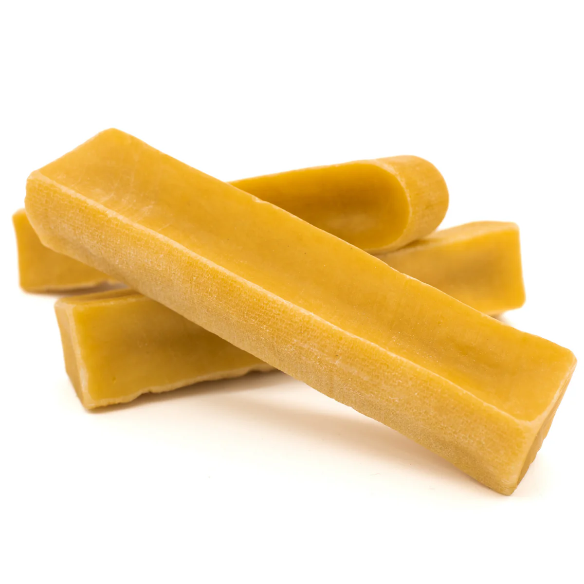 Bully Bunches Himalayan Yak Chew (EXTRA LARGE) - Image 2