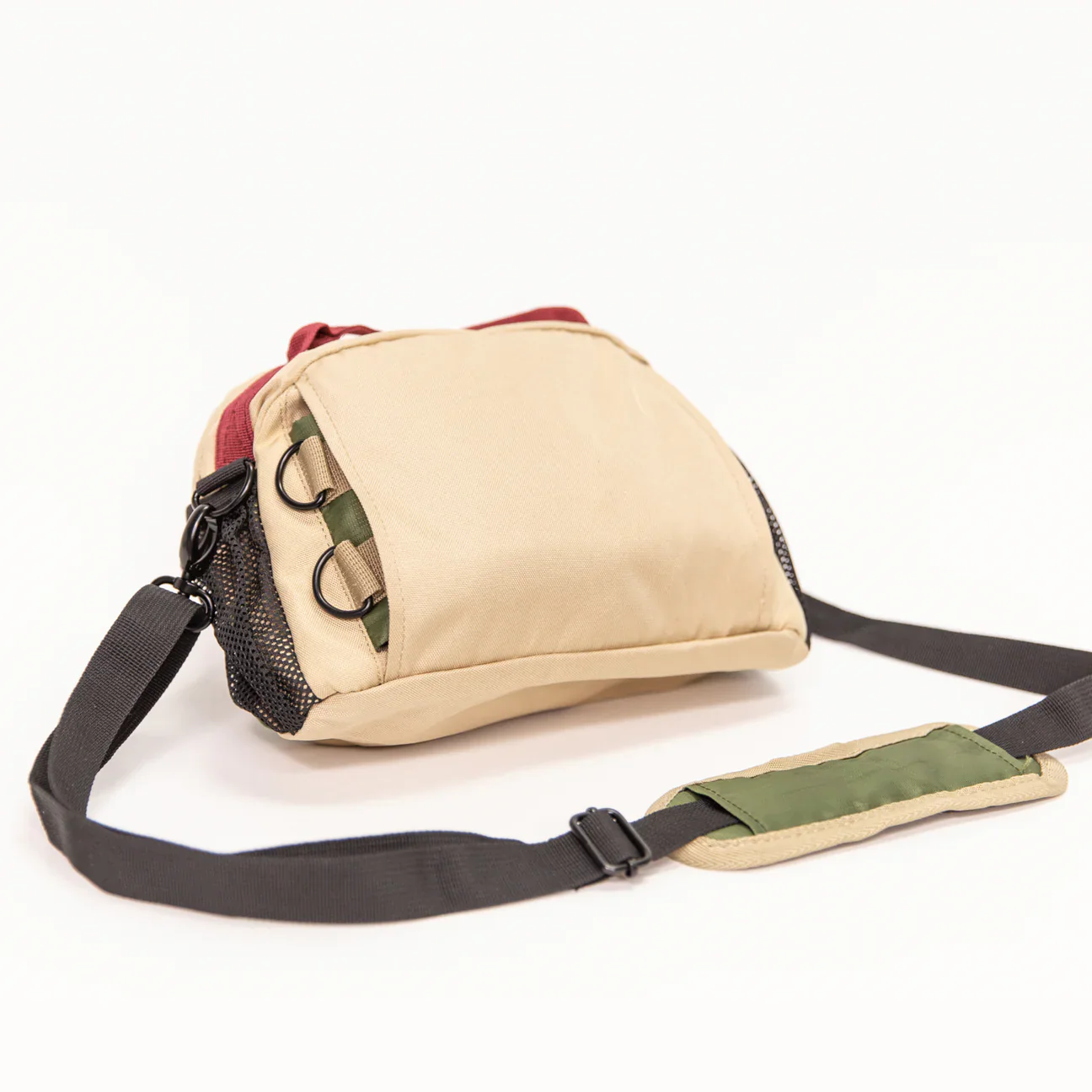 K9 Kompanion | Shoulder/Hip Dog Supply Pack - Image 9