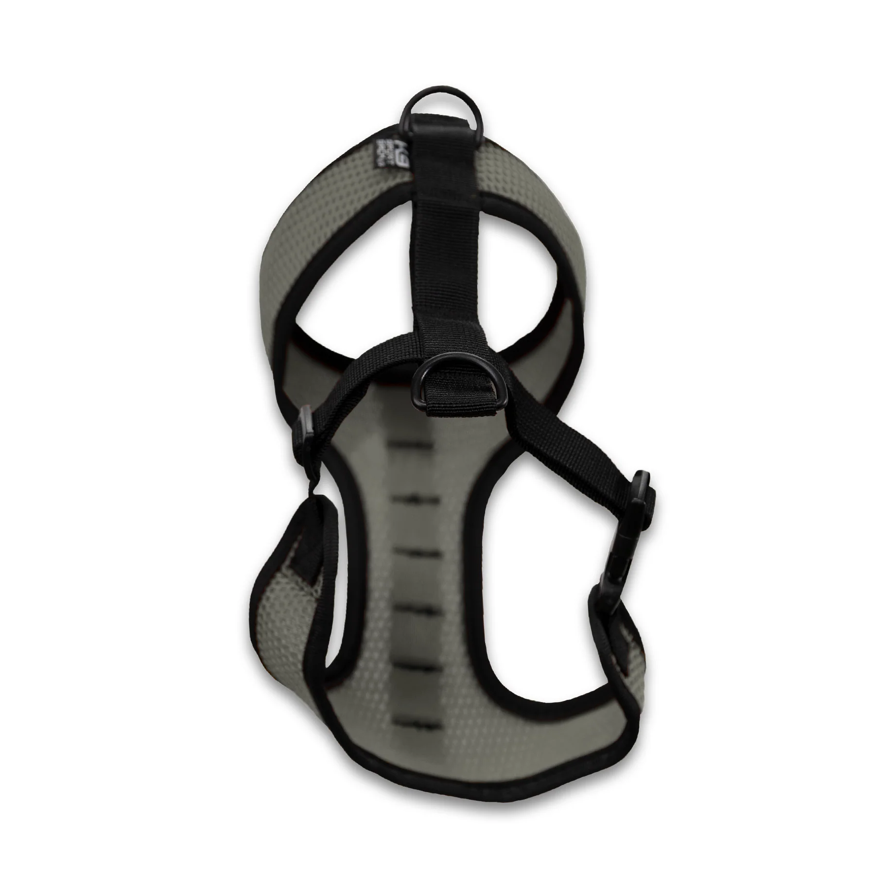 K9 Sport Harness - Image 13