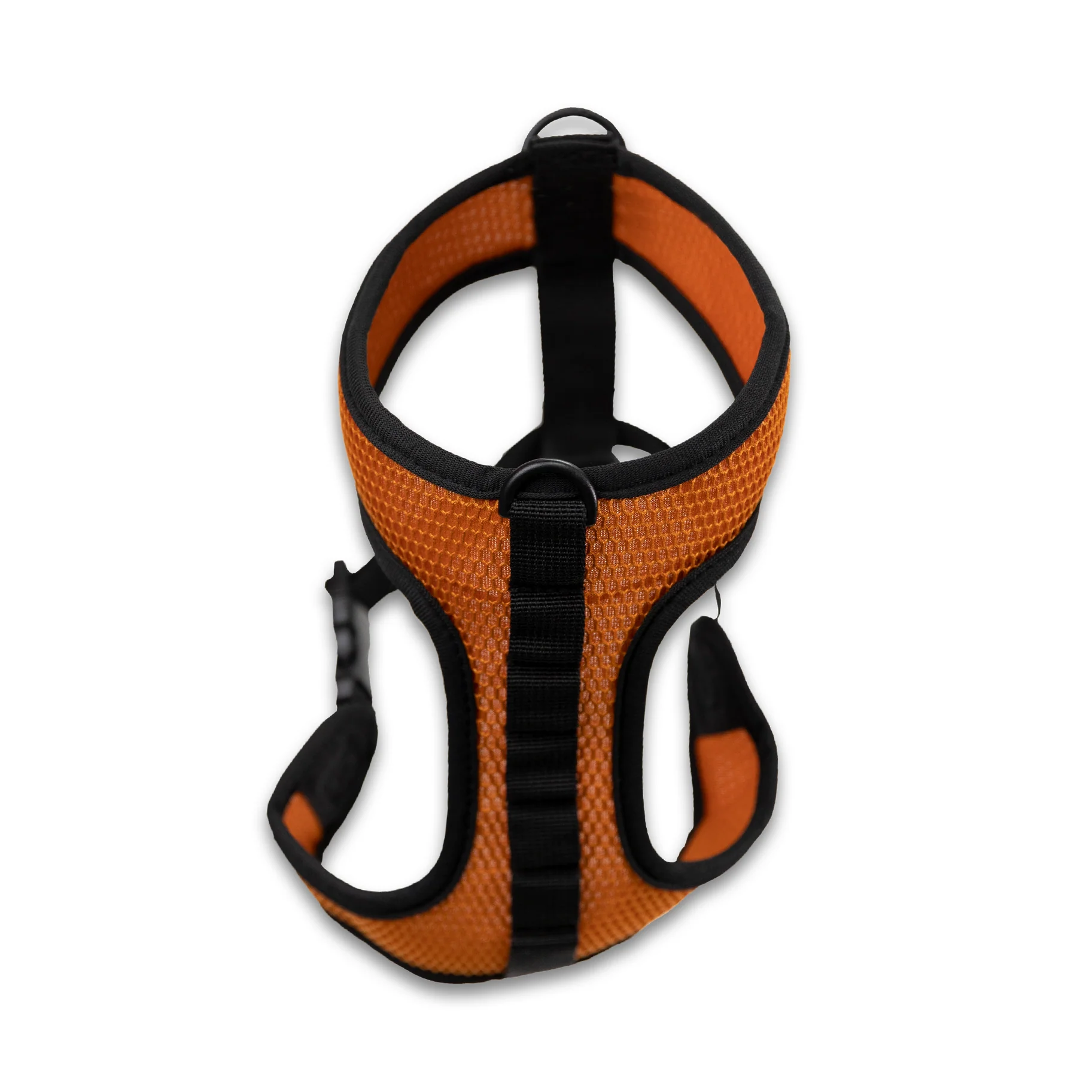 K9 Sport Harness - Image 14