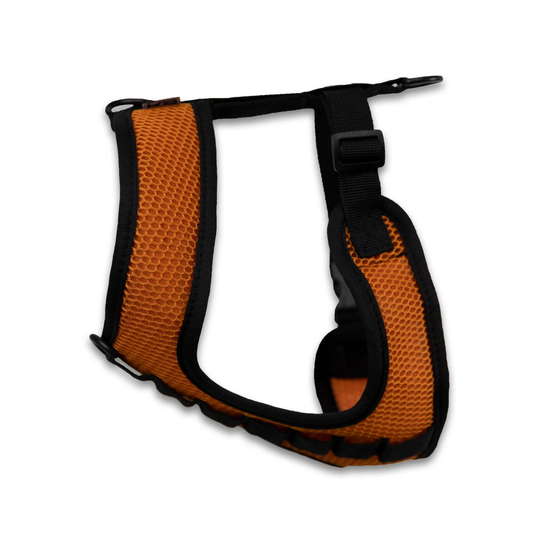 K9 Sport Harness - Image 15
