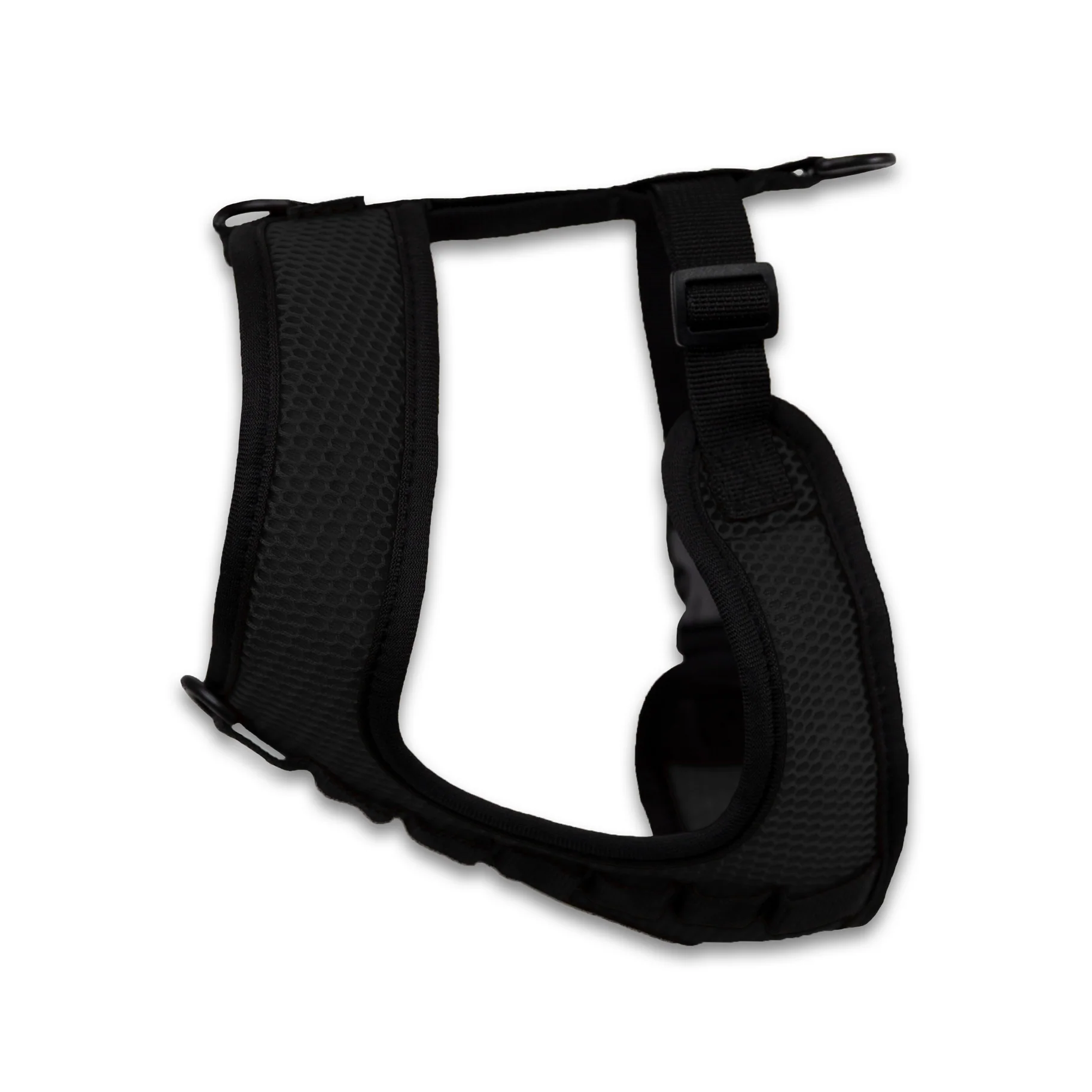 K9 Sport Harness - Image 16