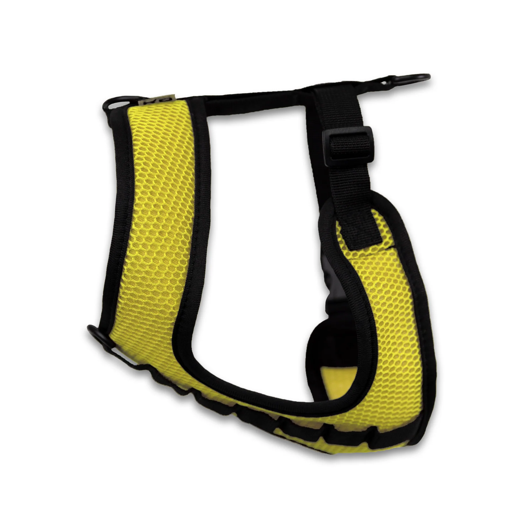 K9 Sport Harness - Image 7