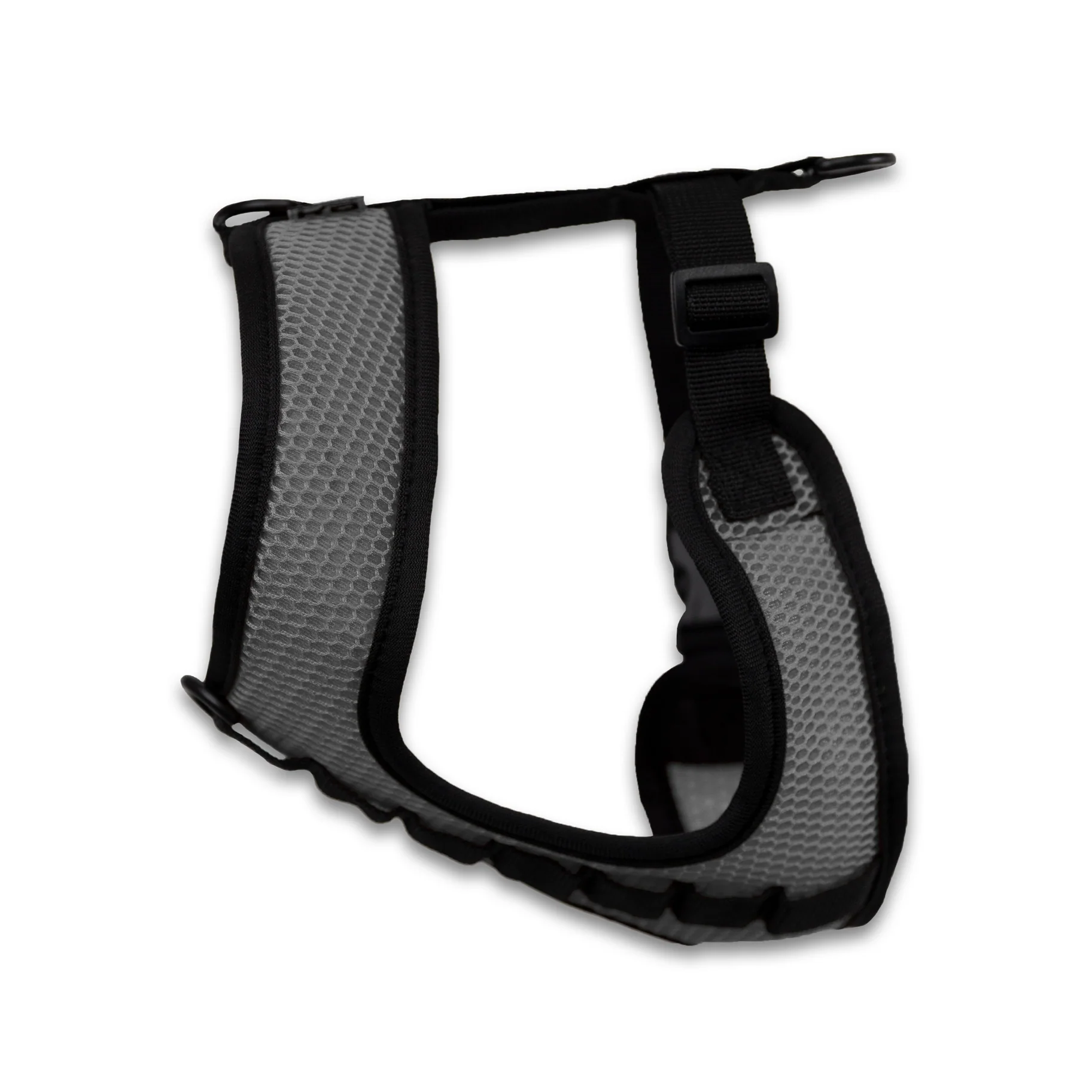 K9 Sport Harness - Image 8