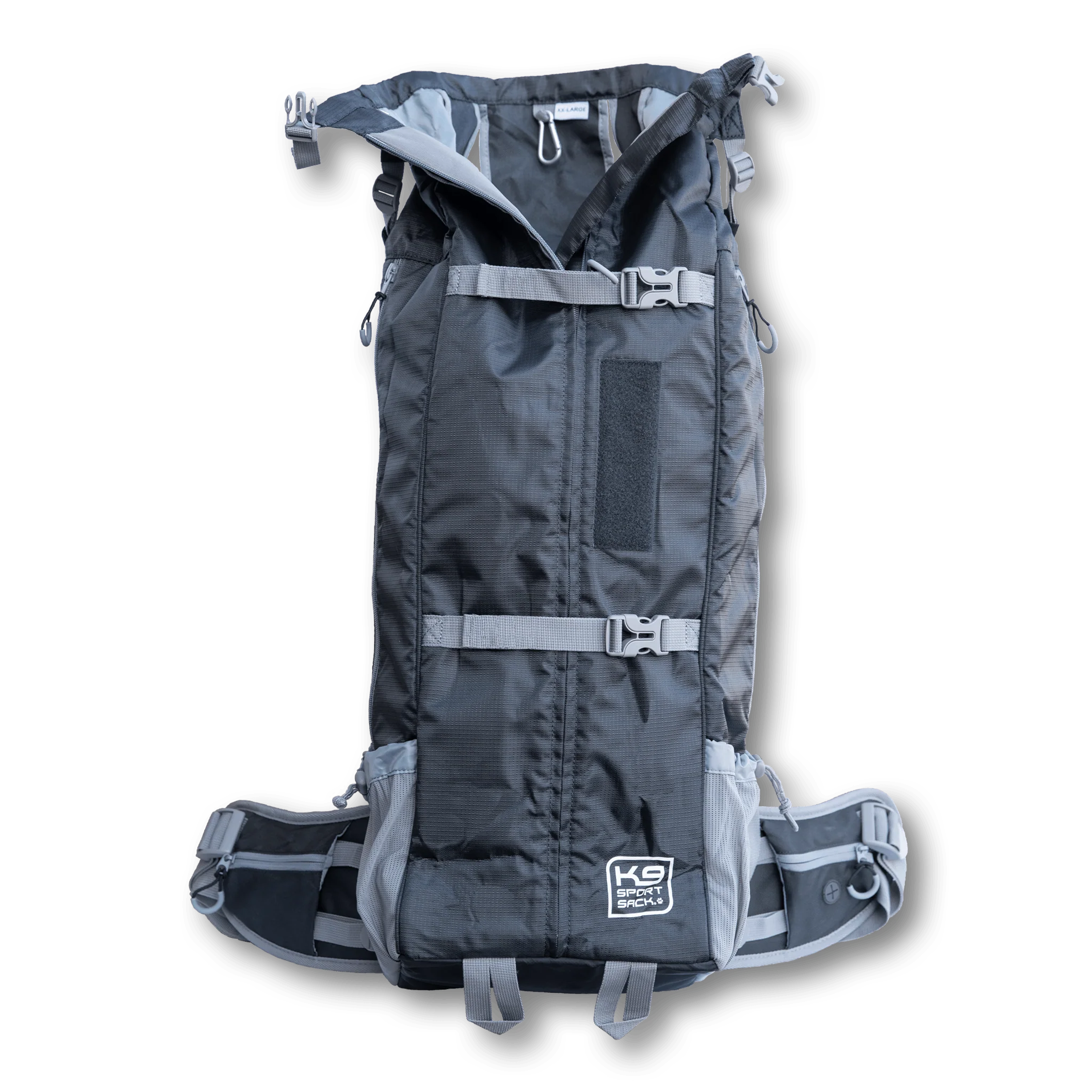 K9 Sportsack Kolossus | Big Dog Carrier & Backpacking Pack - Image 13