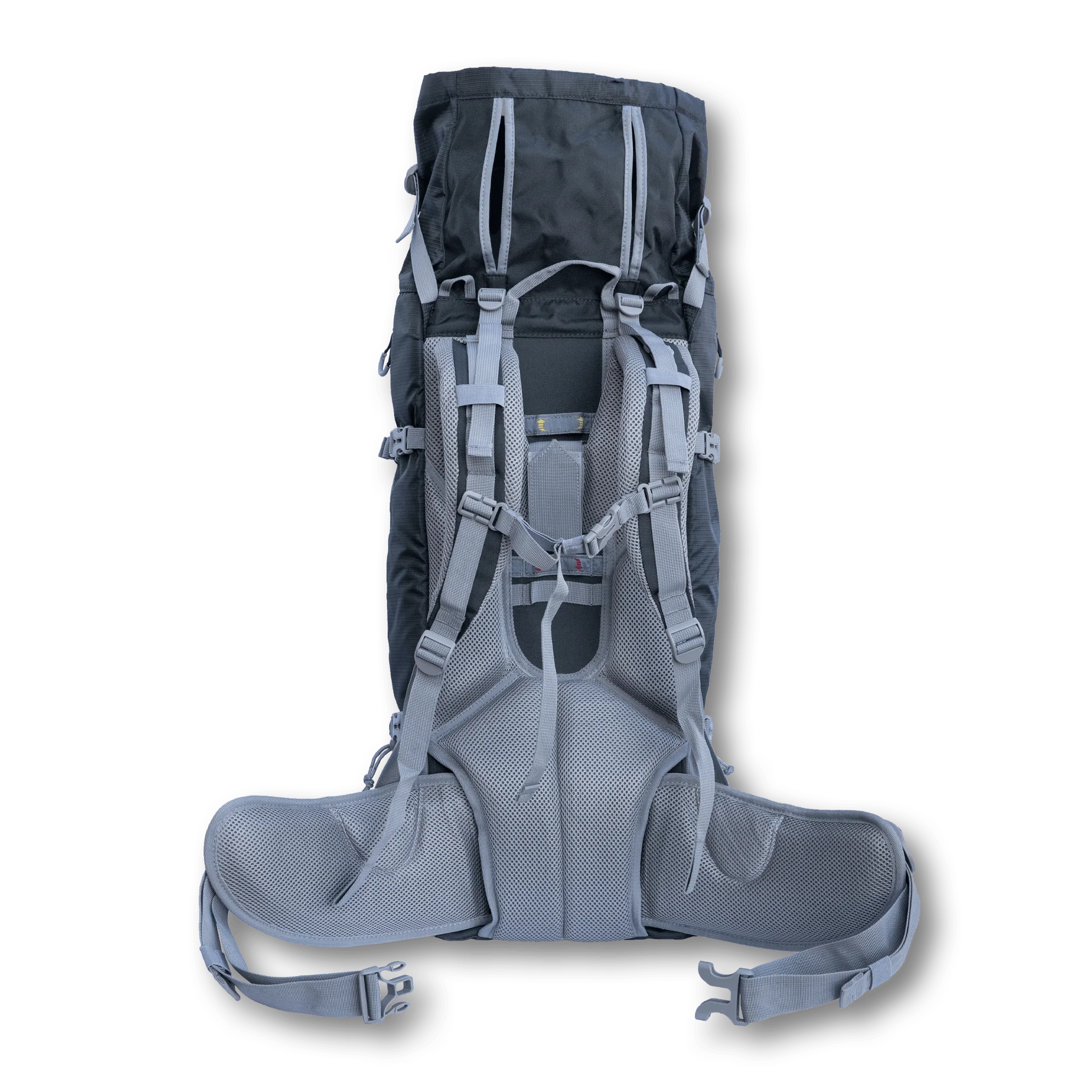 K9 Sportsack Kolossus | Big Dog Carrier & Backpacking Pack - Image 8