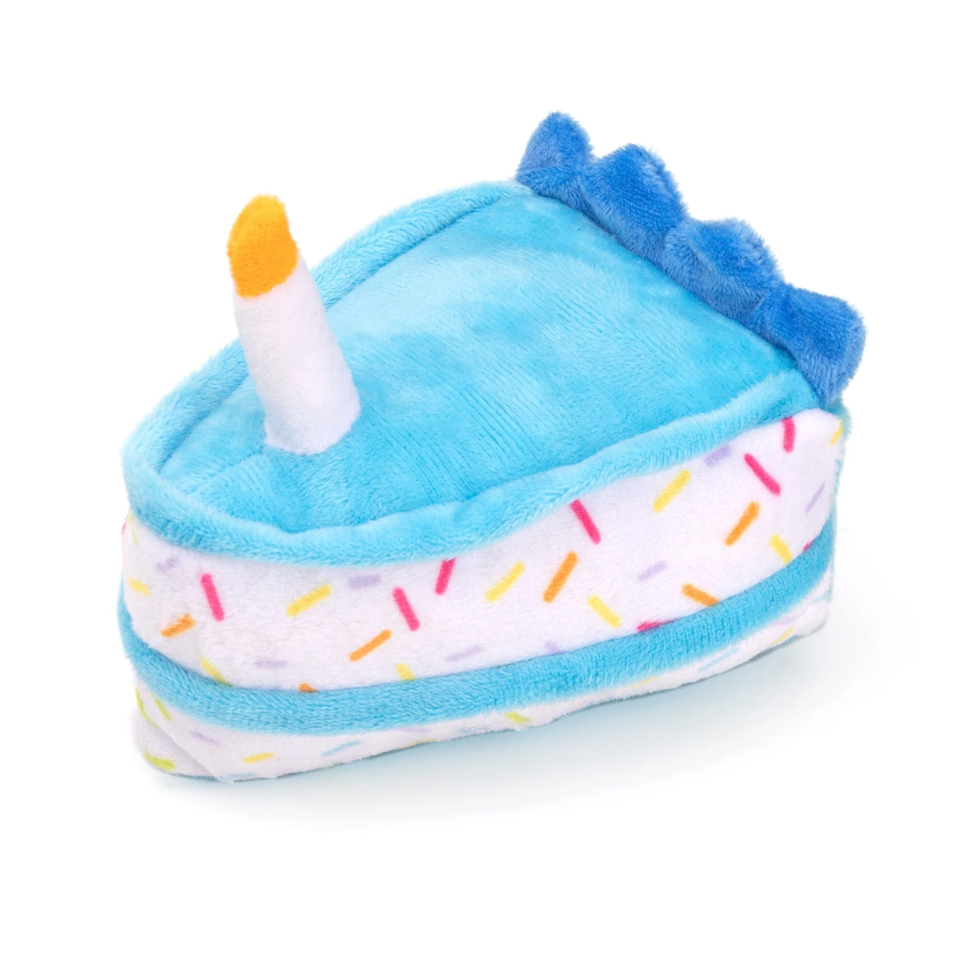 Mini Plush Dog Toys Collection - Image 2
