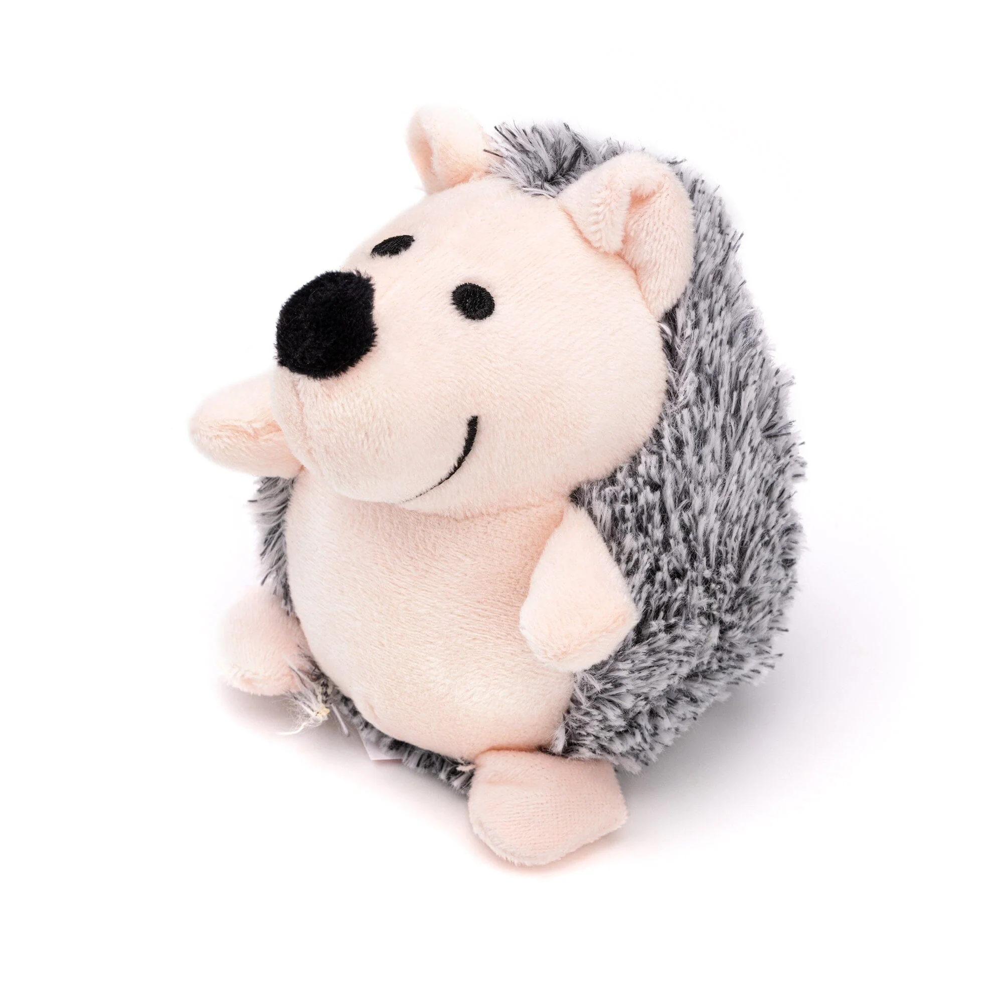 Mini Plush Dog Toys Collection - Image 4