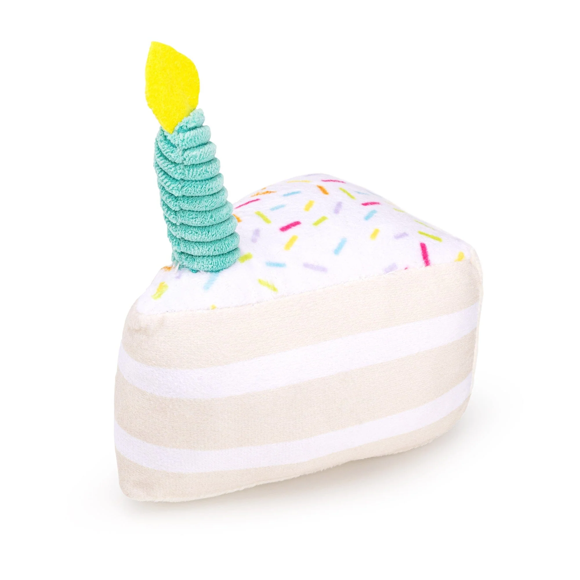 Mini Plush Dog Toys Collection - Image 8