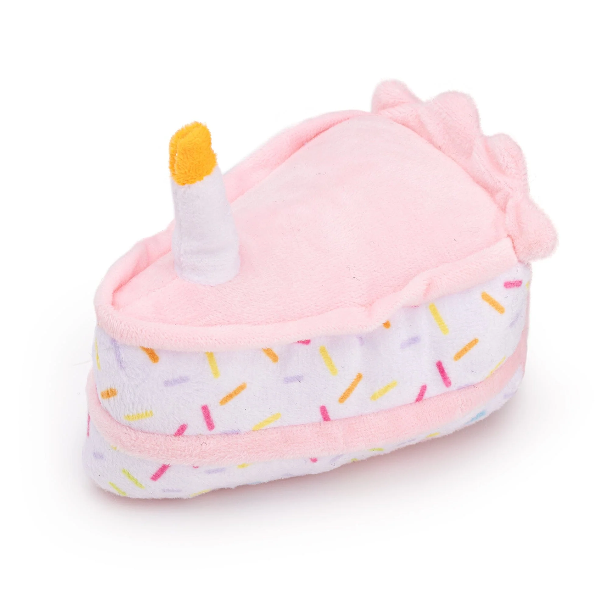 Mini Plush Dog Toys Collection - Image 9