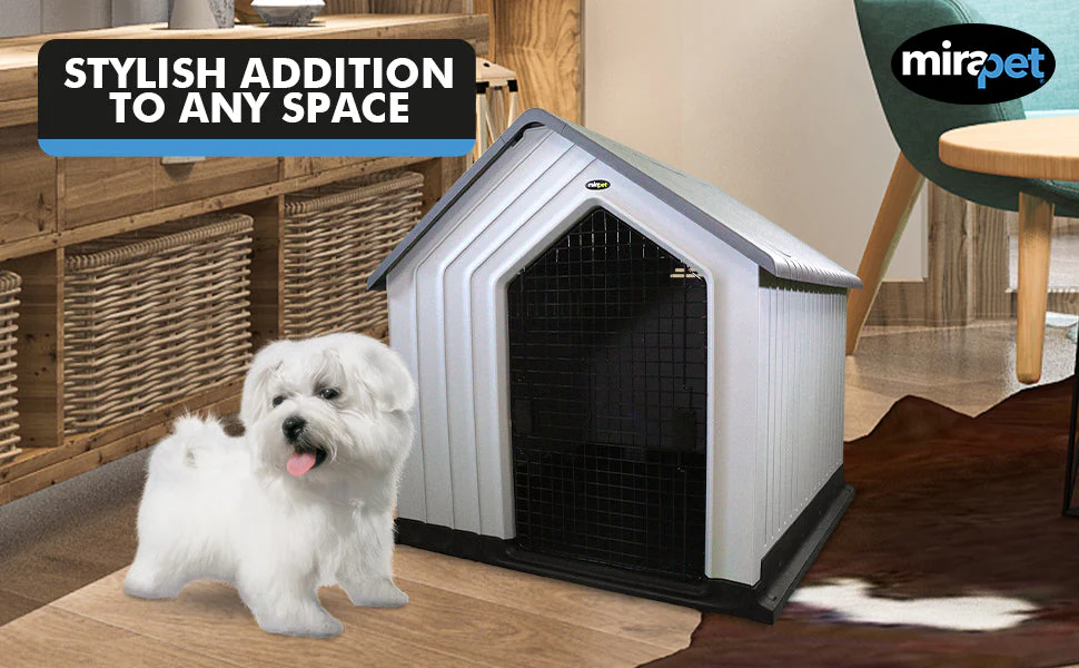 Mirapet Pet House - Image 10